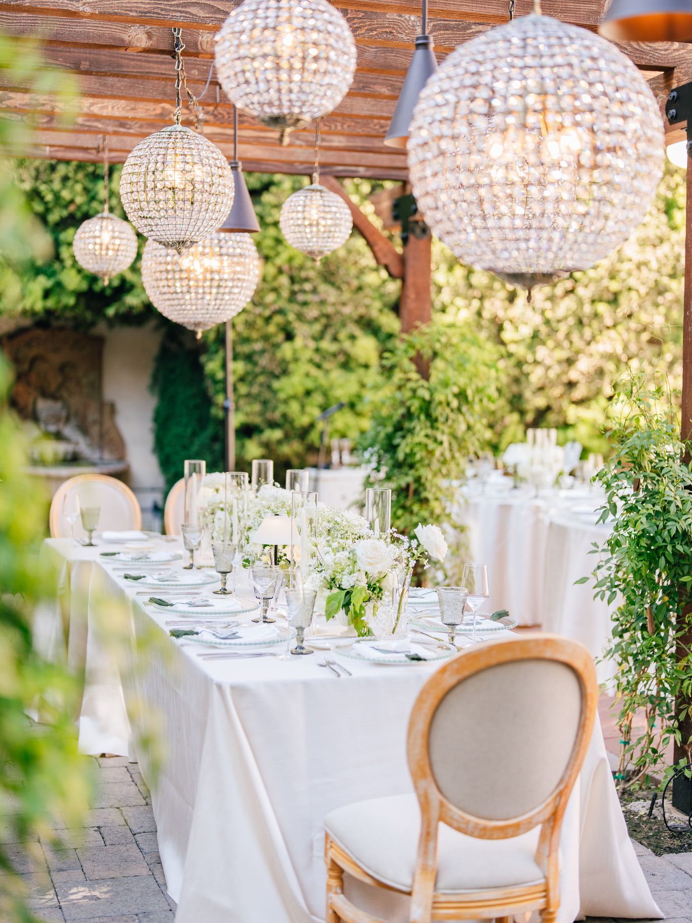 2026-04/VictoriaAndrewWedding_Reception_0675.jpg