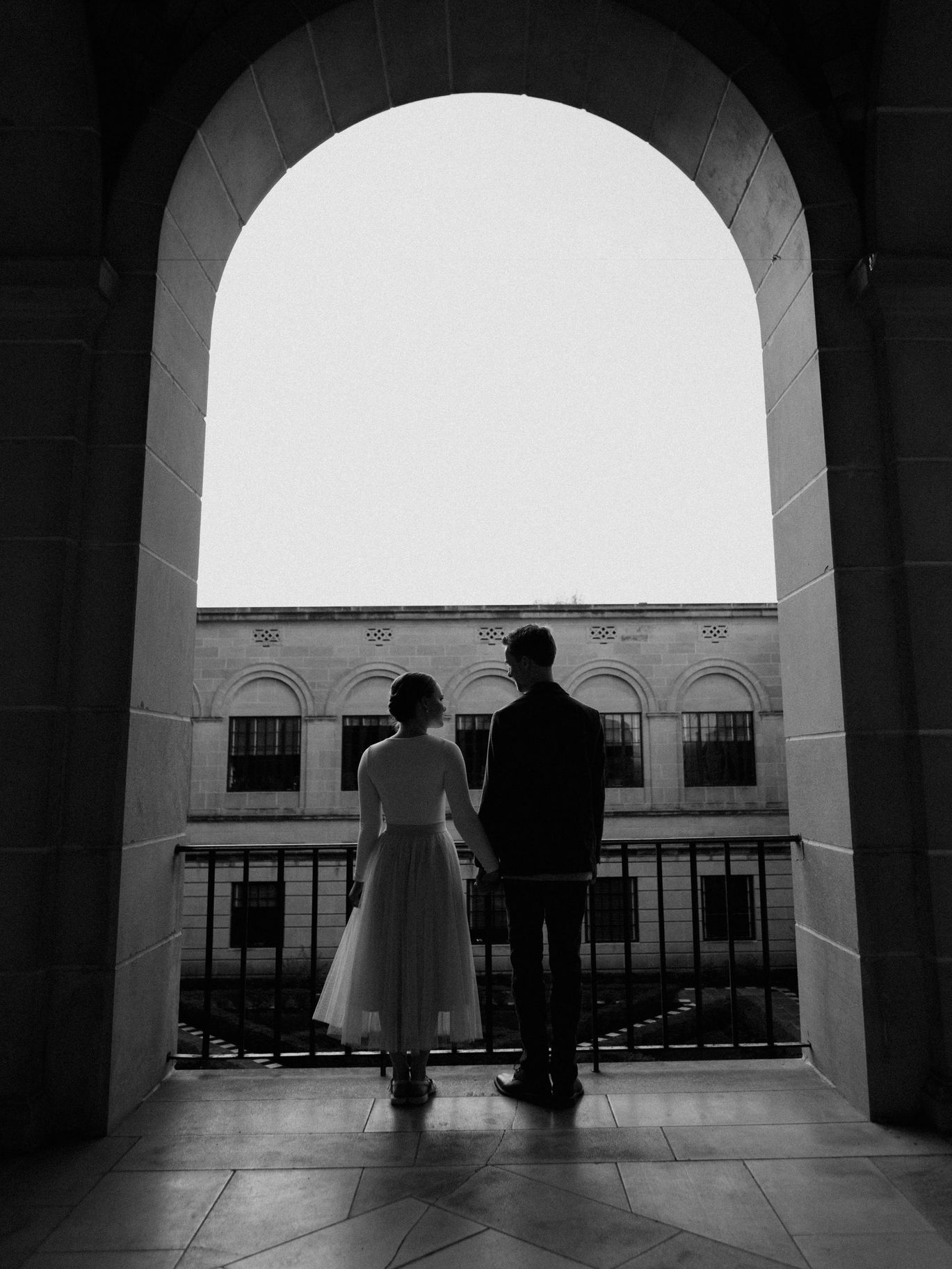 2026-04/Zoé+Jacob_025.JPG