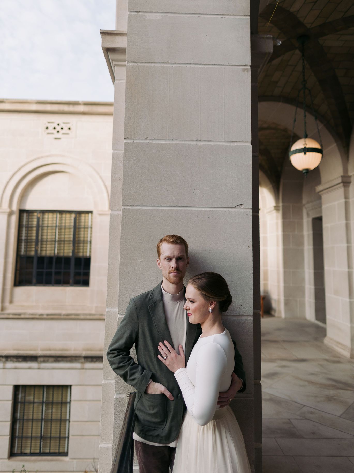 2026-04/Zoé+Jacob_031.JPG