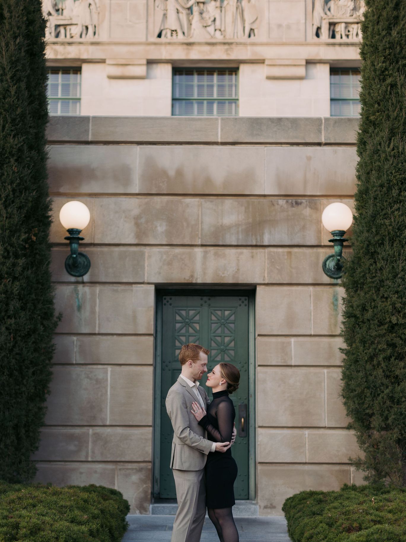 2026-04/Zoé+Jacob_075.JPG