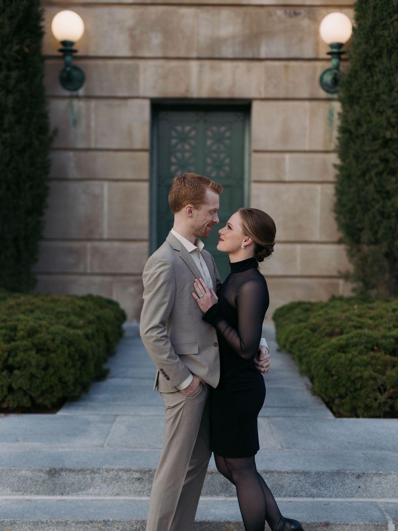 2026-04/Zoé+Jacob_088.JPG