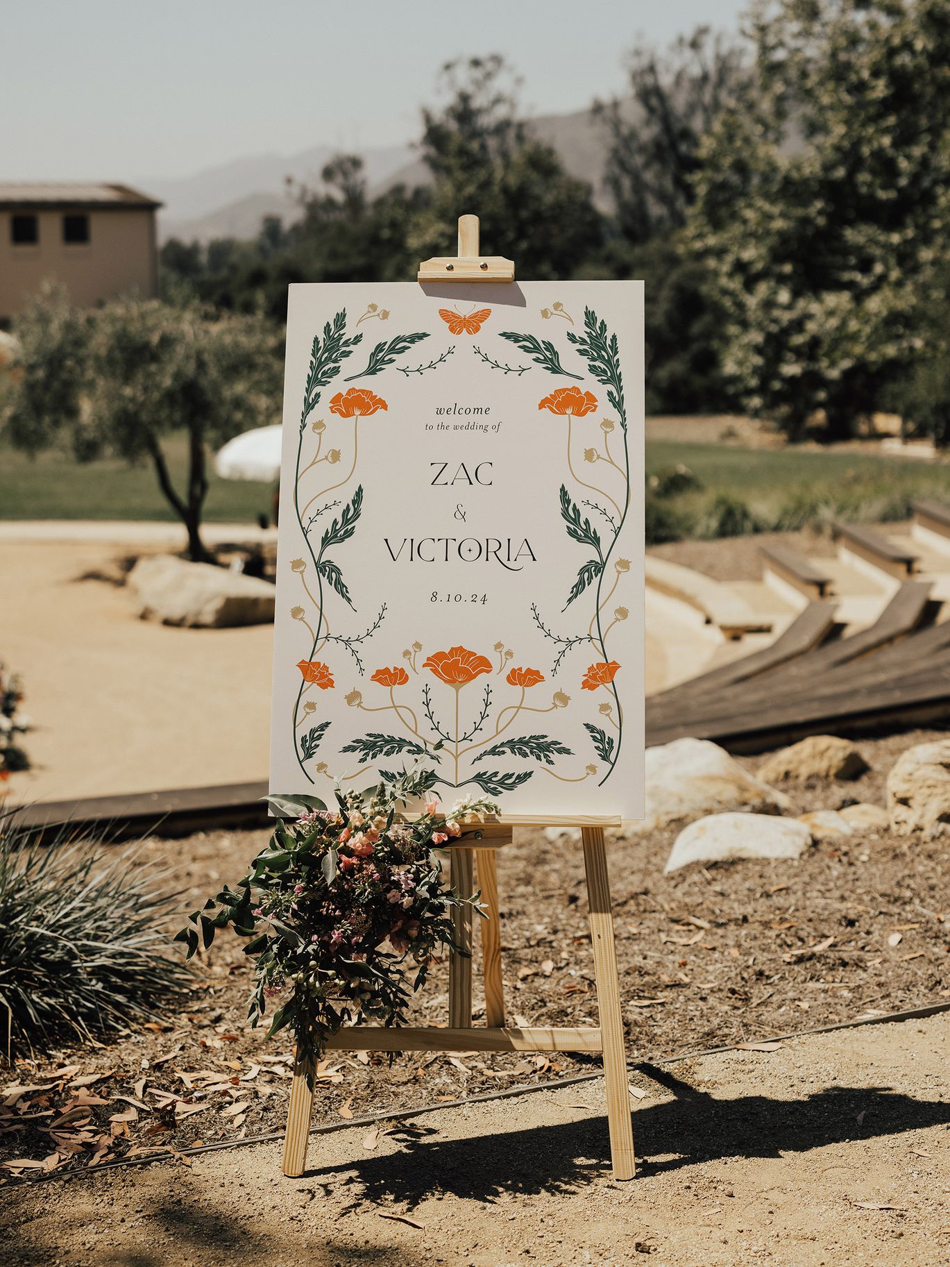 2026-04/CWD-SS26-RW-VictoriaZac18.jpg