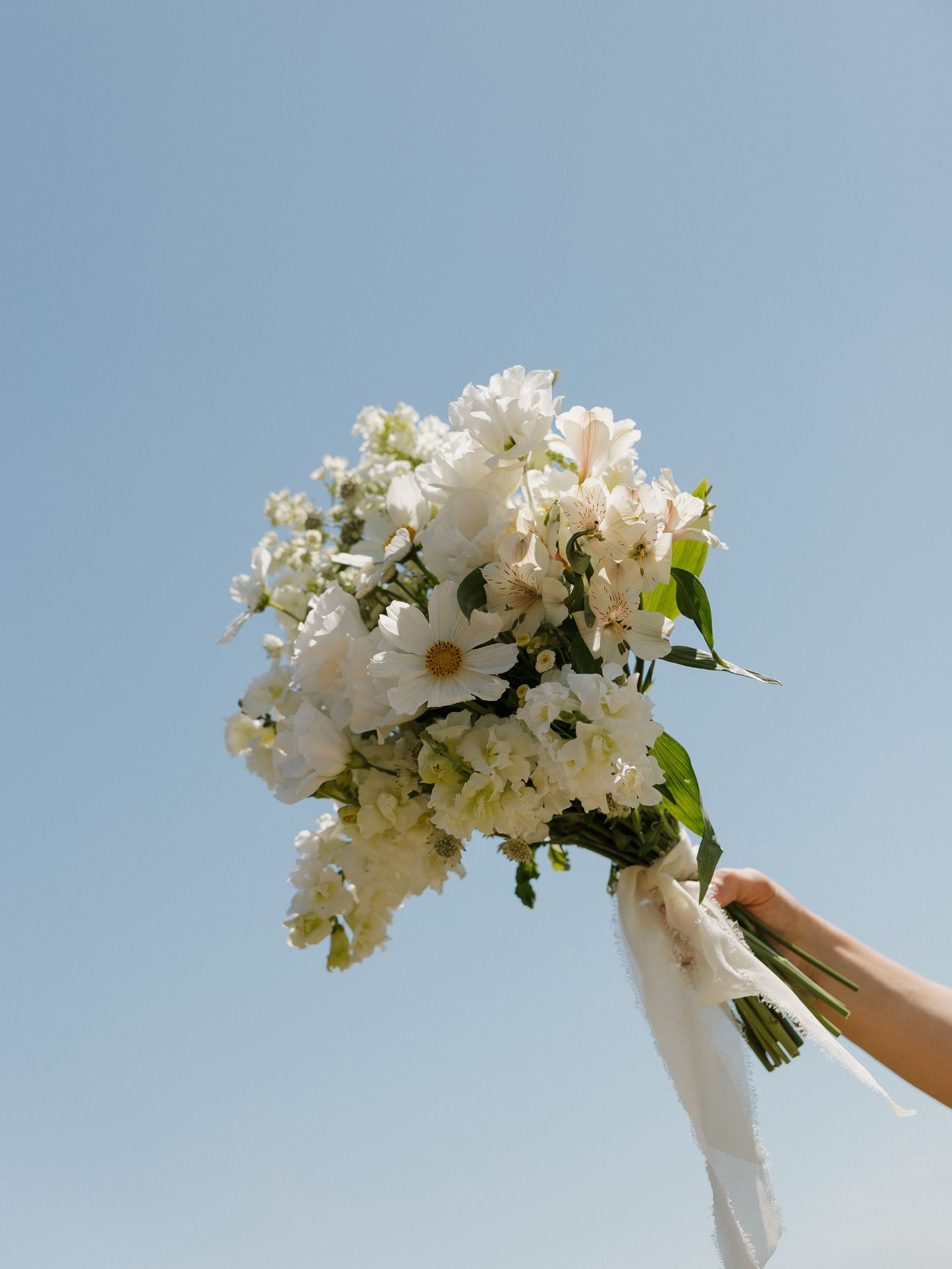 2026-04/youngberghill-winery-wedding-photos-howie-photography-80.jpg