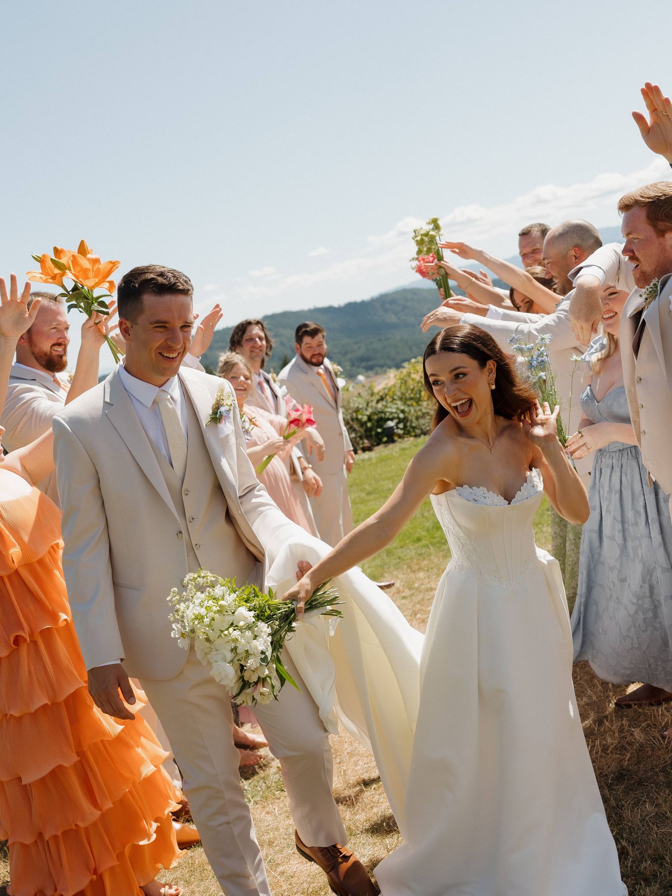 2026-04/youngberghill-winery-wedding-photos-howie-photography-70.jpg