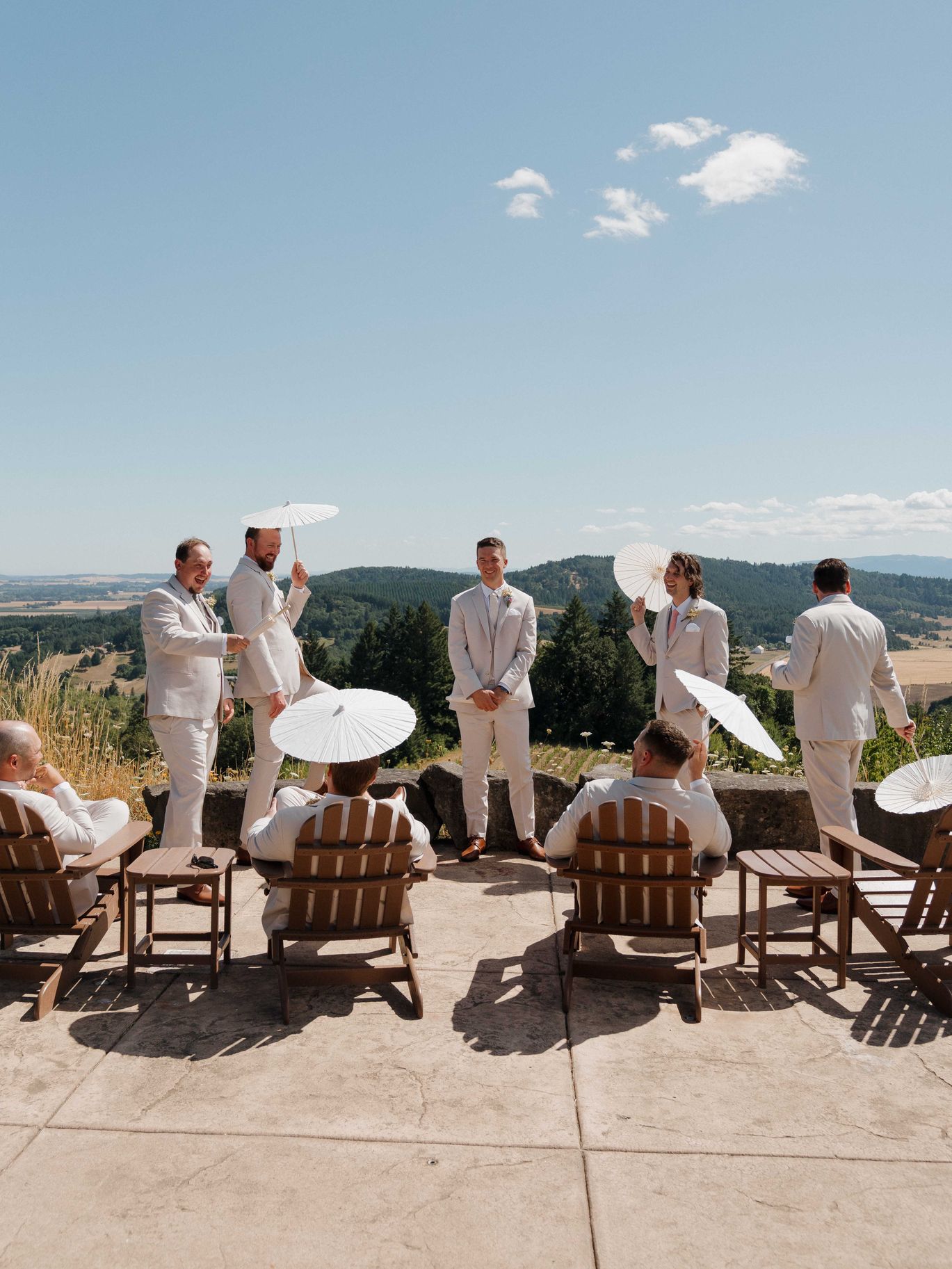 2026-04/youngberghill-winery-wedding-photos-howie-photography-92.jpg