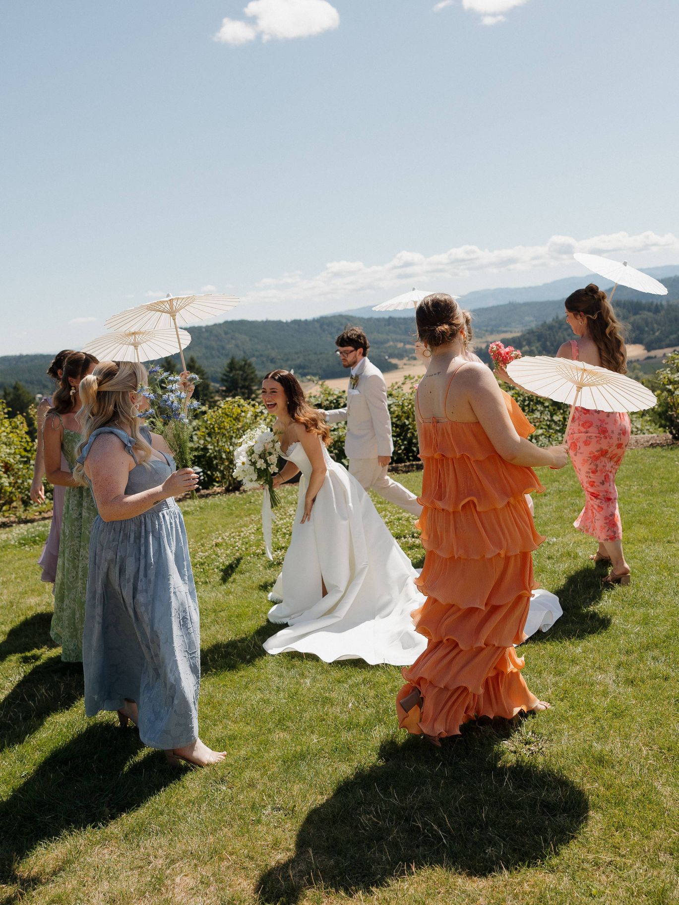 2026-04/youngberghill-winery-wedding-photos-howie-photography-99.jpg
