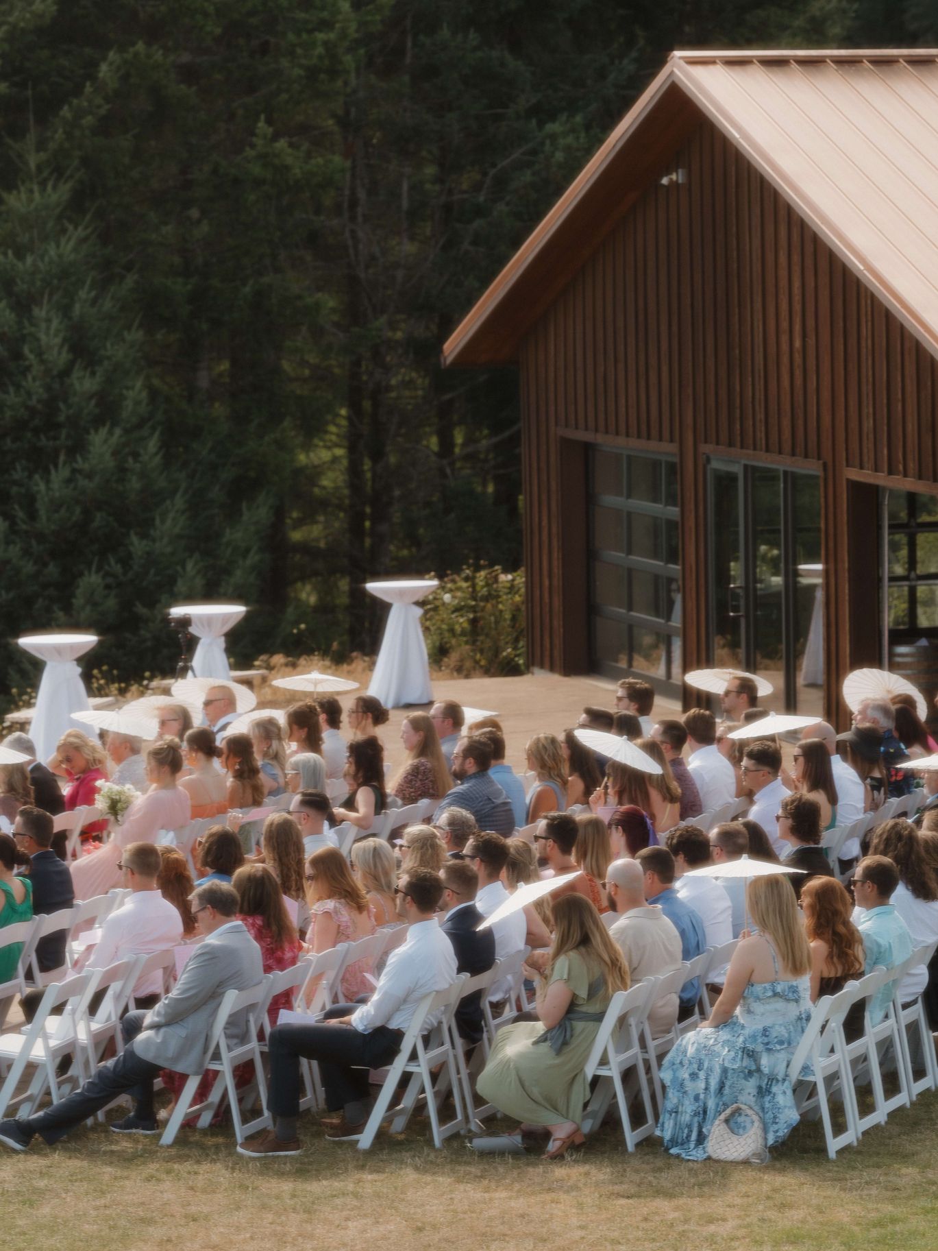 2026-04/youngberghill-winery-wedding-photos-howie-photography-155.jpg