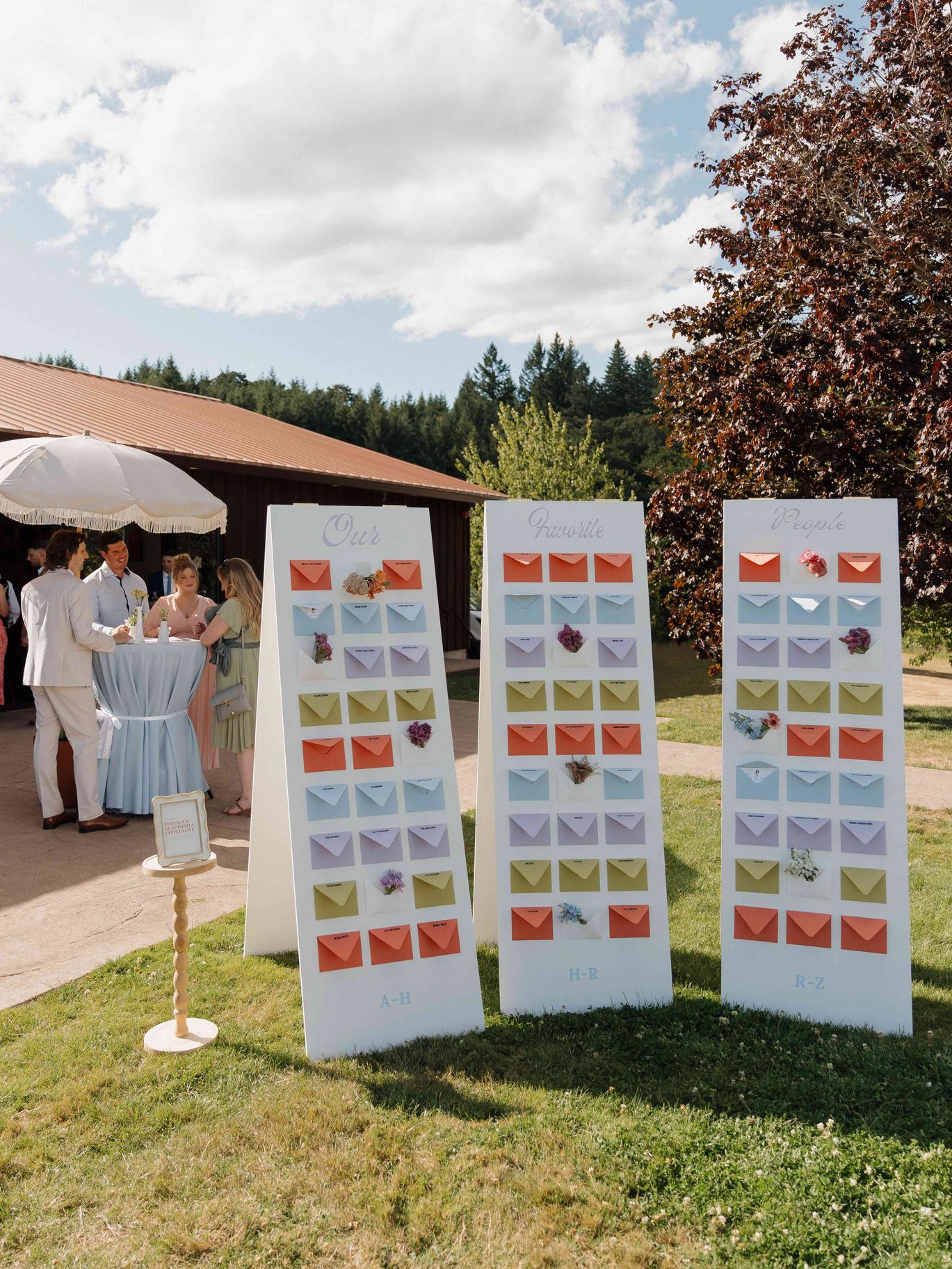 2026-04/youngberghill-winery-wedding-photos-howie-photography-185.jpg