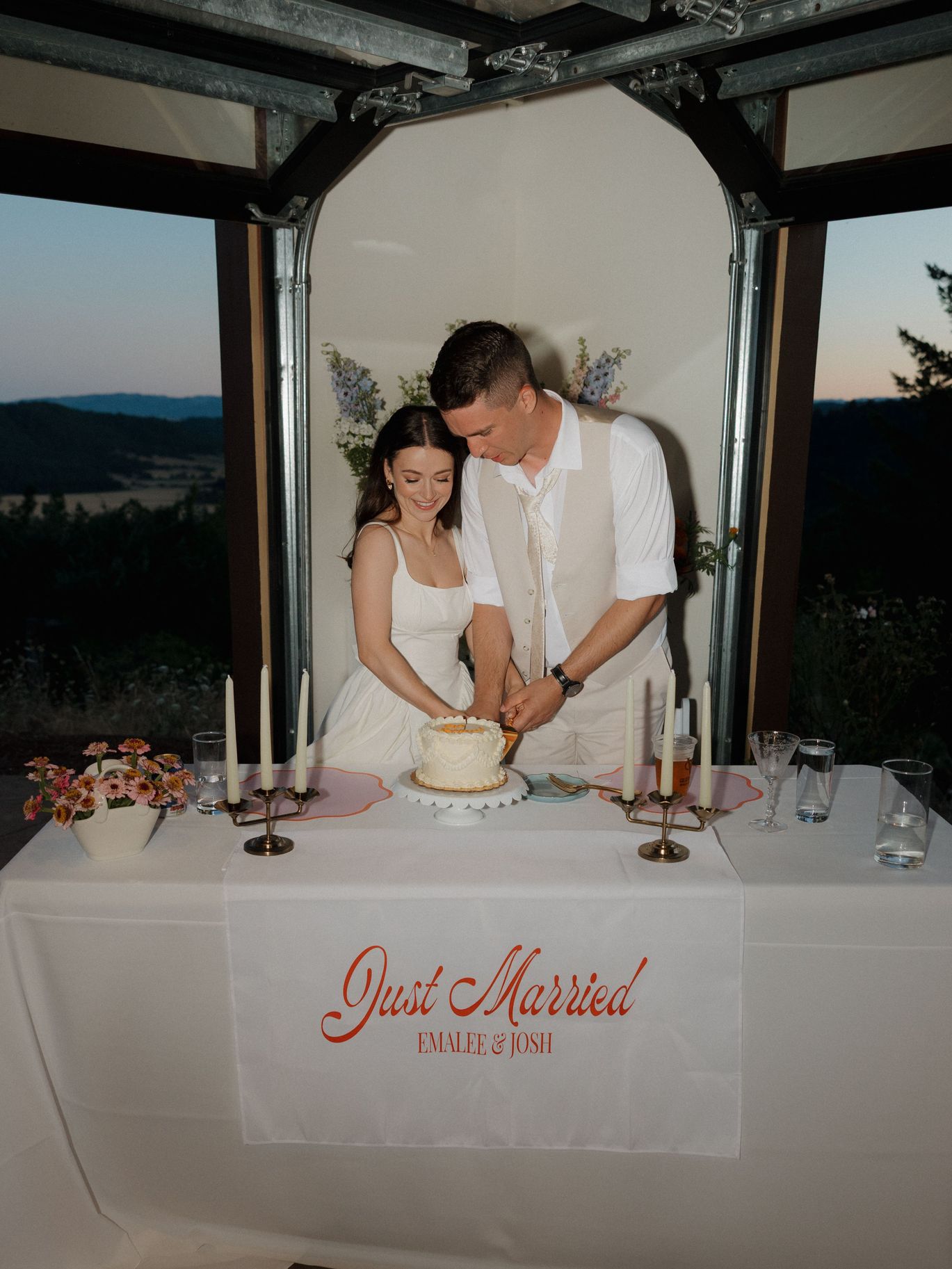 2026-04/youngberghill-winery-wedding-photos-howie-photography-249.jpg