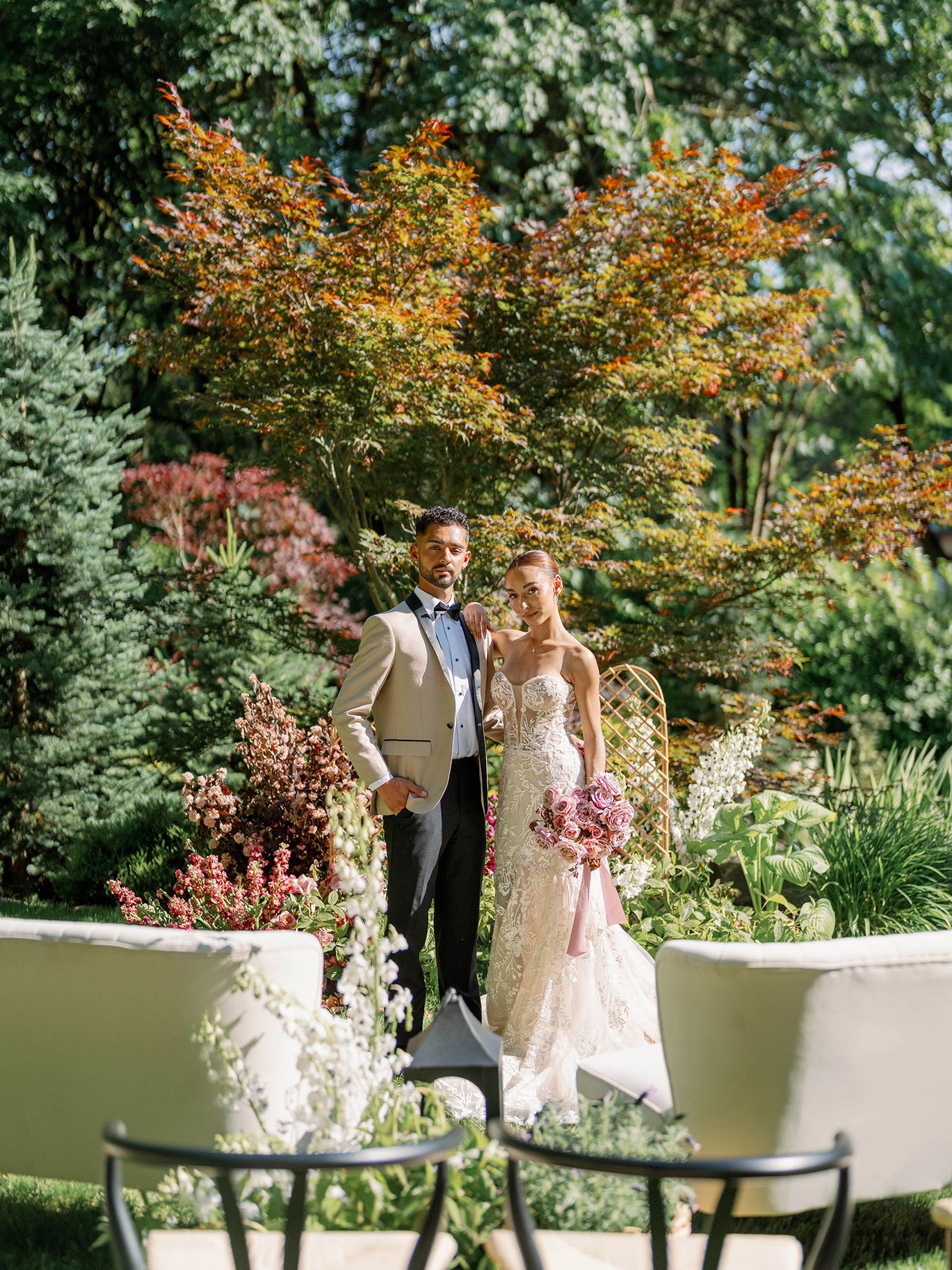 2026-04/smithandcophotography - S&K botanica noire-376.jpg