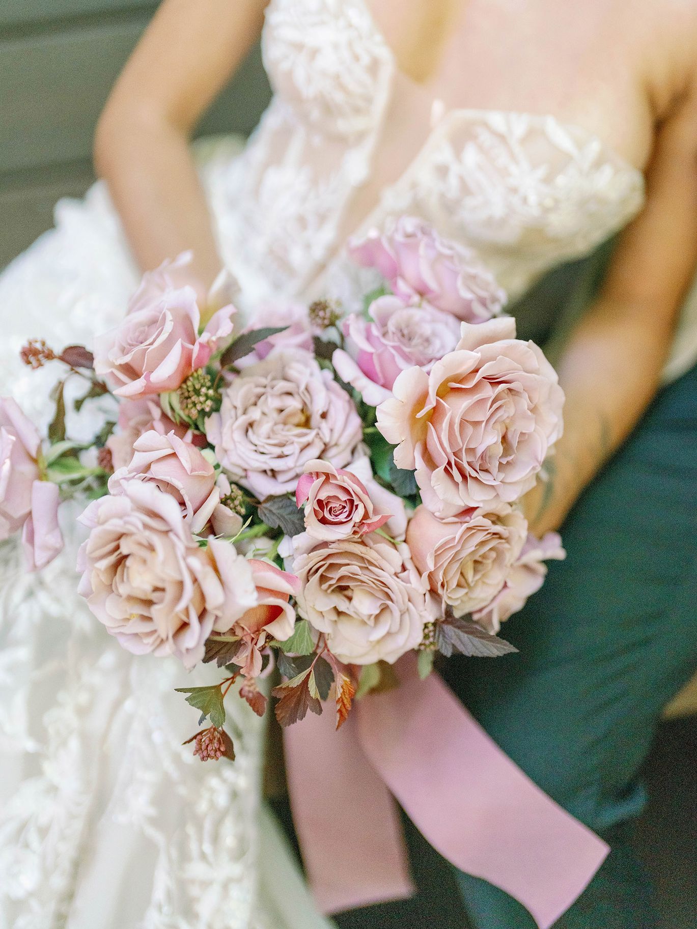 2026-04/smithandcophotography - S&K botanica noire-275.jpg