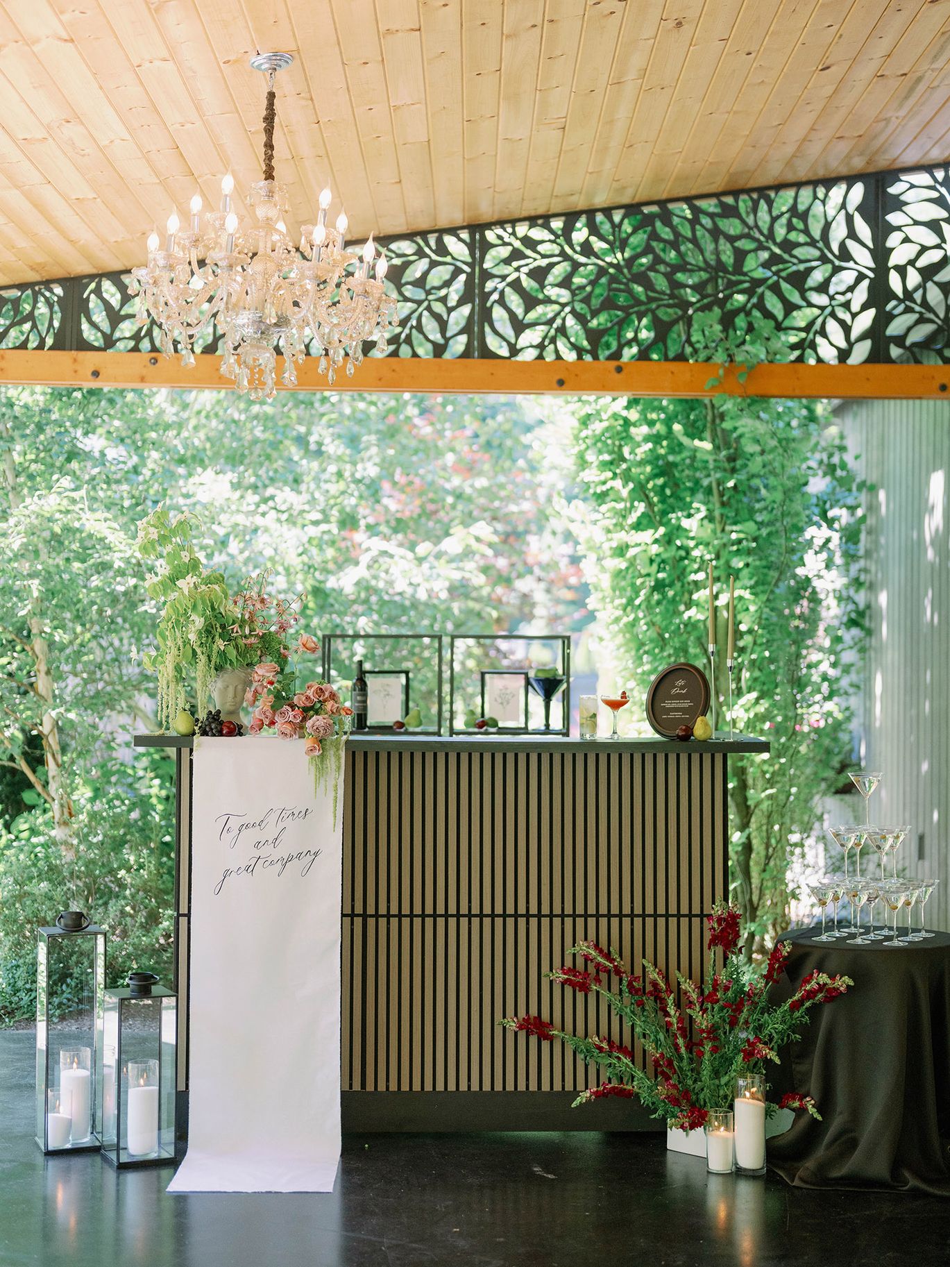 2026-04/smithandcophotography - S&K botanica noire-34.jpg