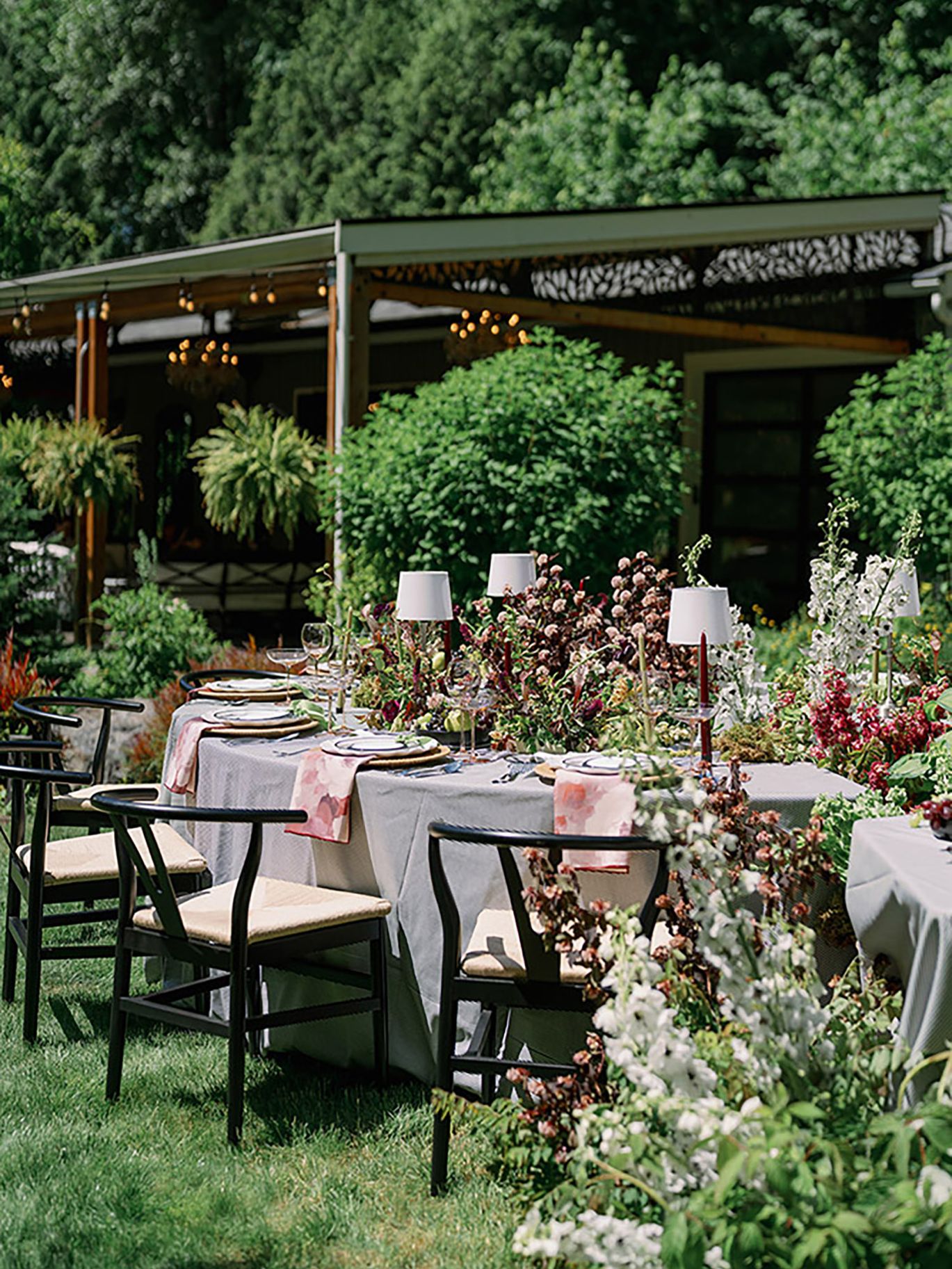 2026-04/smithandcophotography - S&K botanica noire-121.jpg