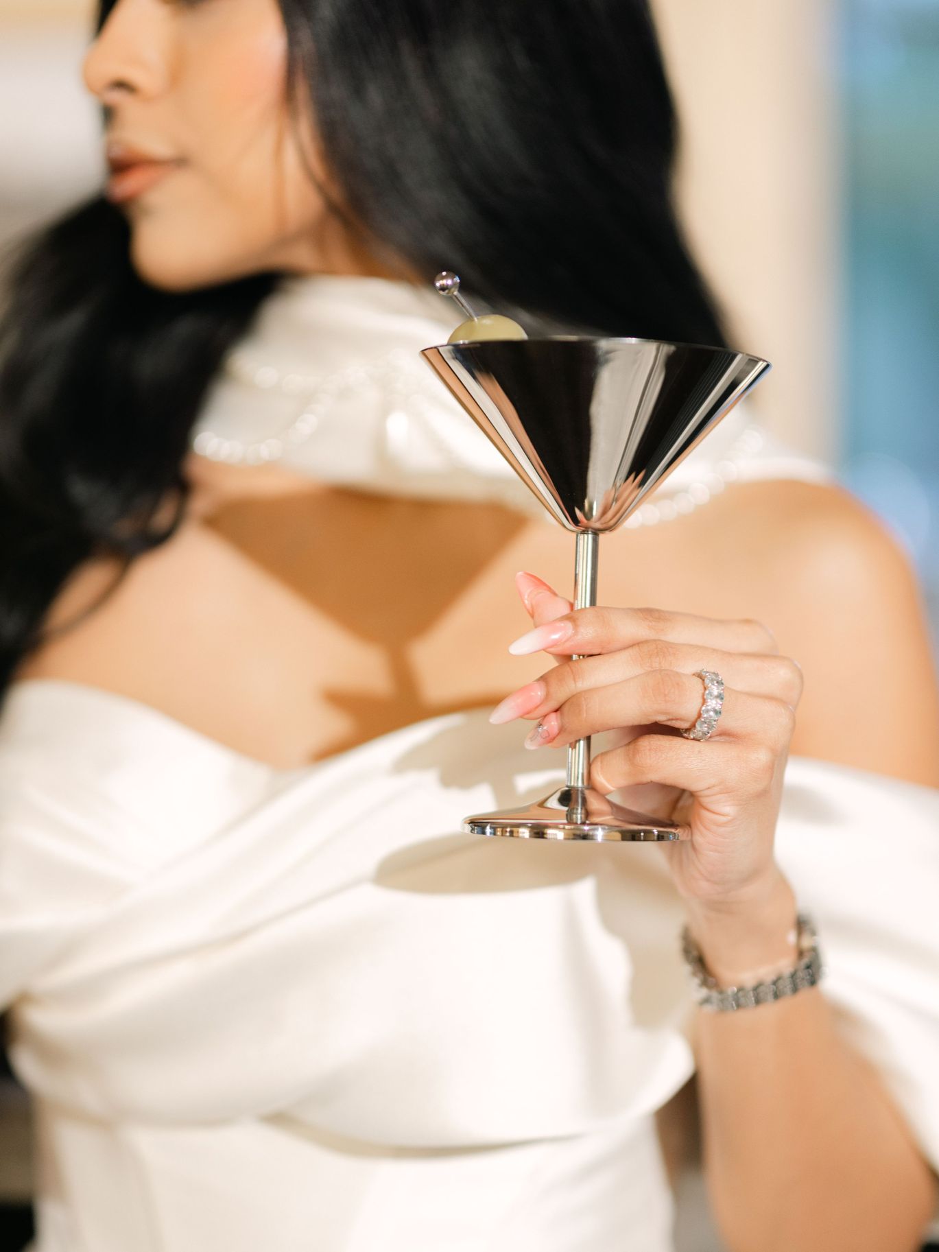 2026-04/2.jpg