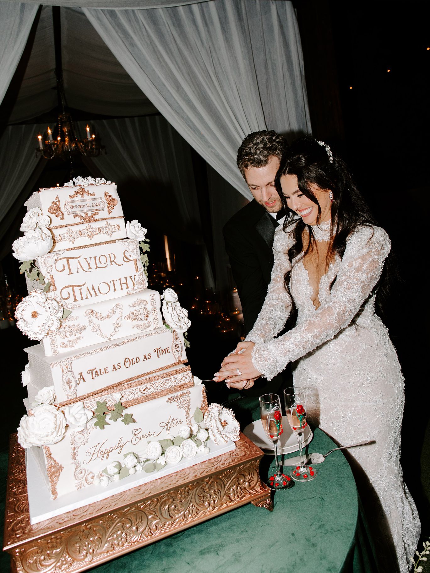 2026-04/Kemerling Wedding5010.jpg