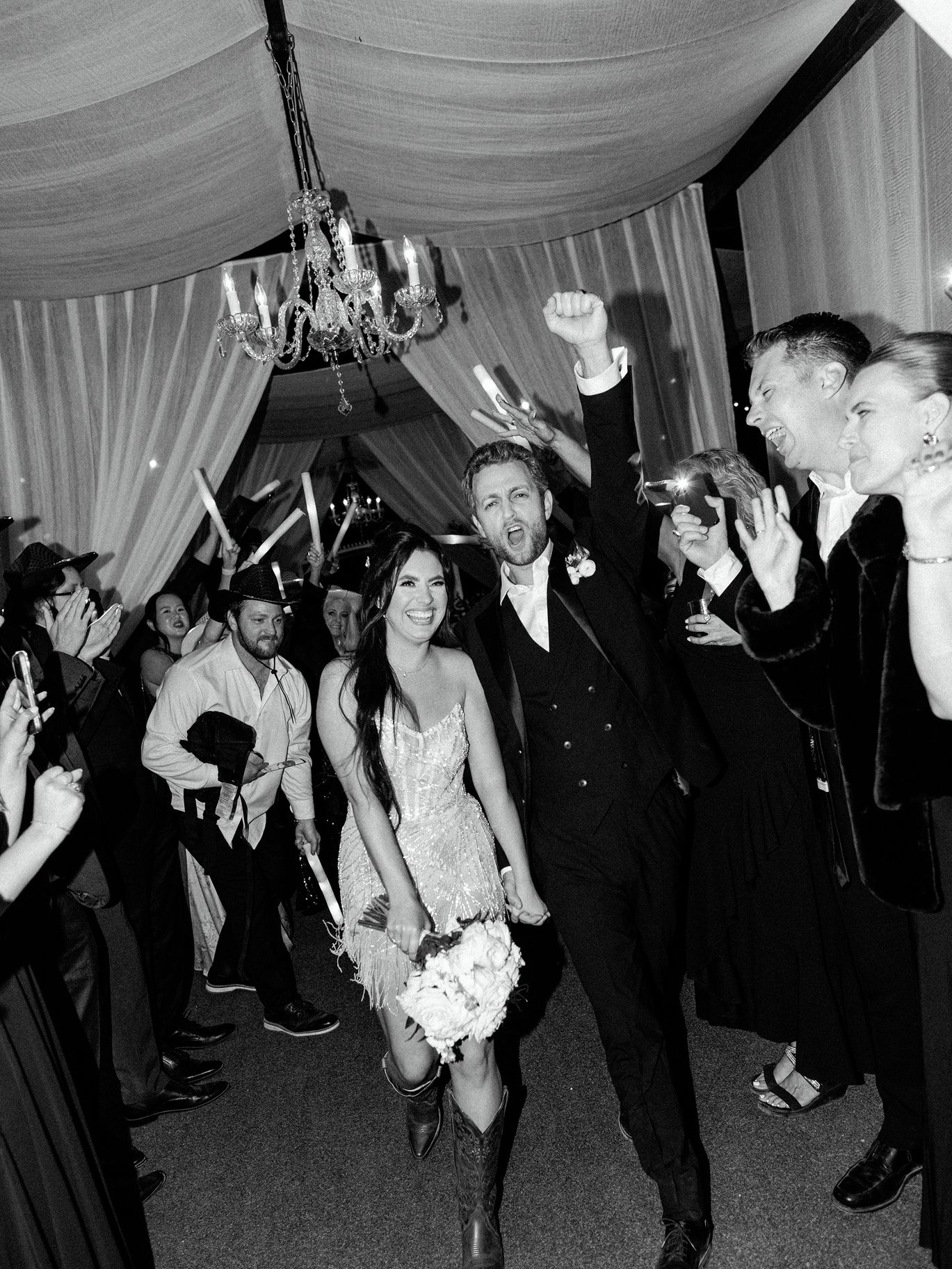 2026-04/Kemerling Wedding5860.jpg