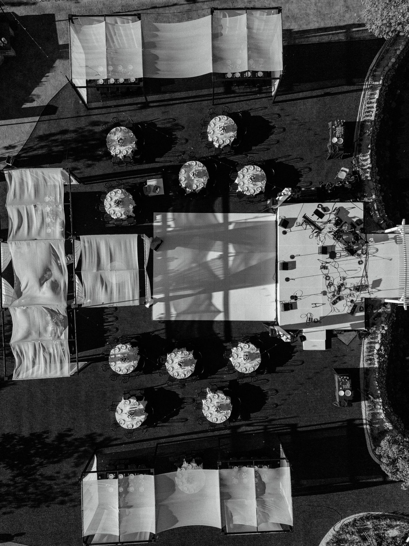 2026-04/Kemerling Wedding8652.jpg