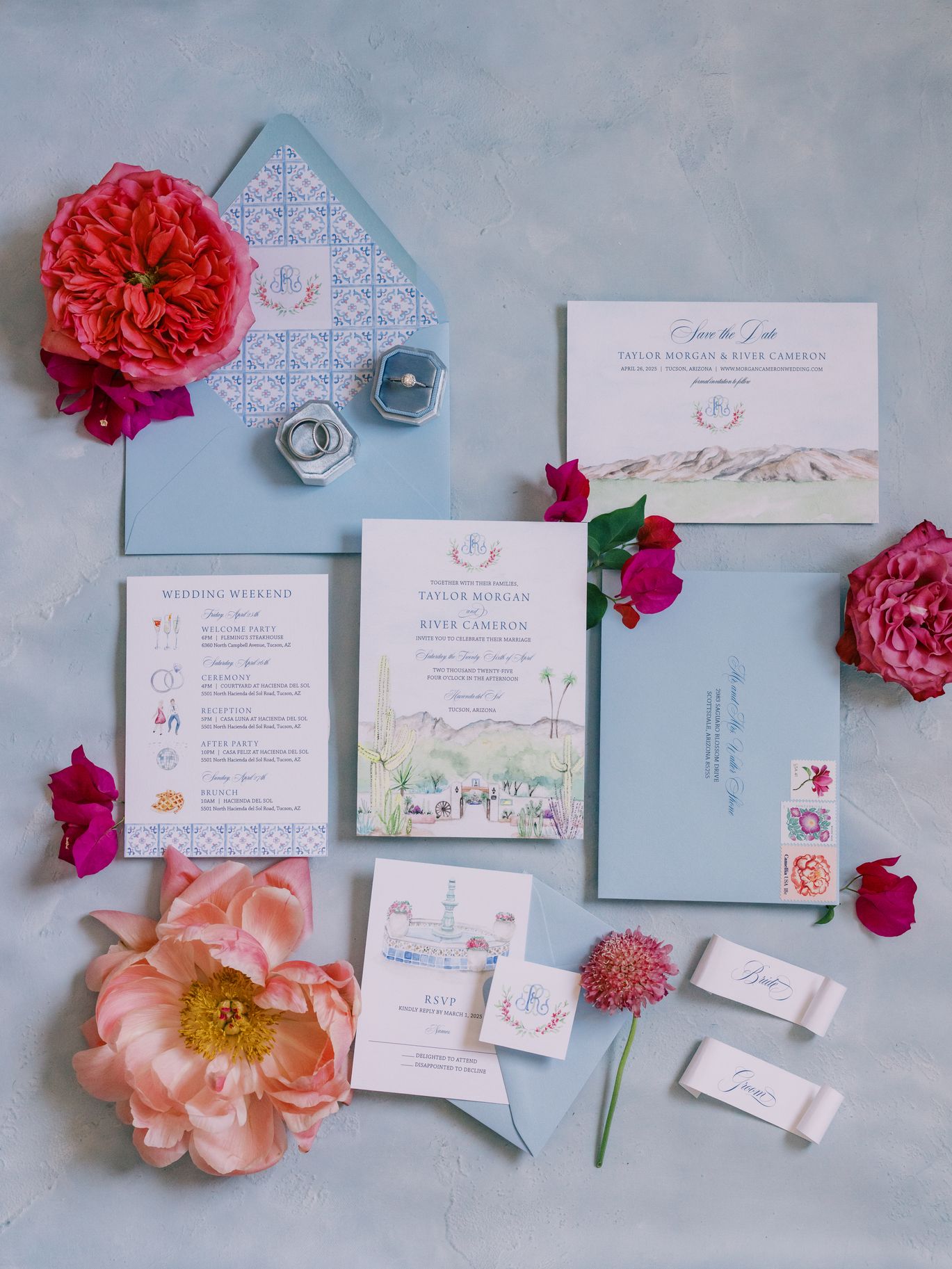 2026-04/Hacienda-Del-Sol-Bouganviella-Wedding-525.jpg