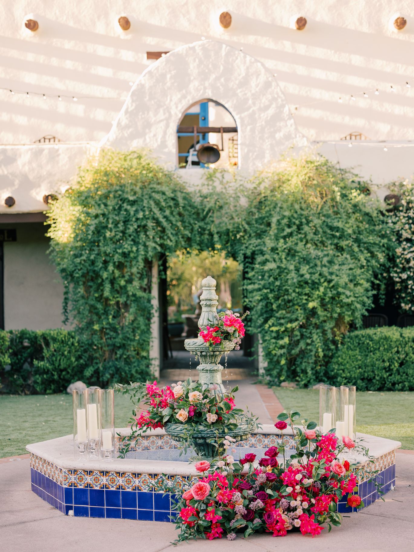 2026-04/Hacienda-Del-Sol-Bouganviella-Wedding-215.jpg