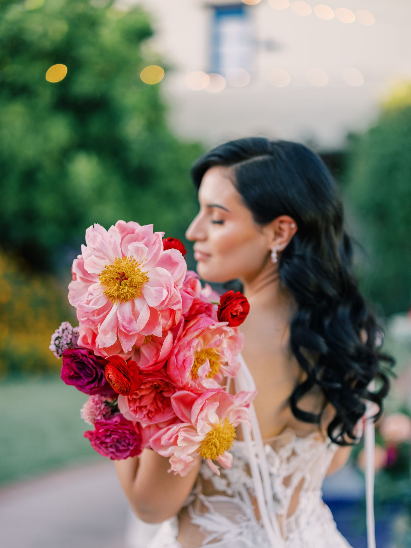 2026-04/Hacienda-Del-Sol-Bouganviella-Wedding-326.jpg