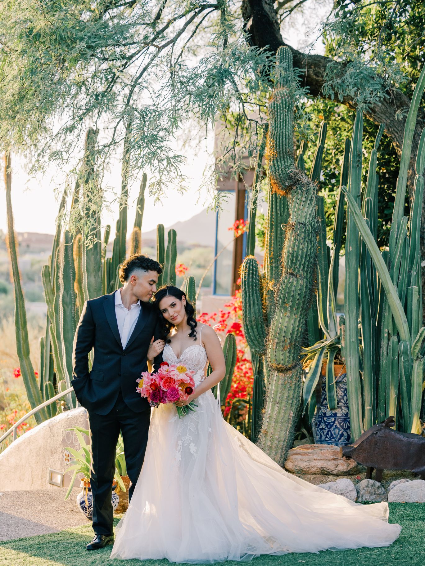 2026-04/Hacienda-Del-Sol-Bouganviella-Wedding-342.jpg