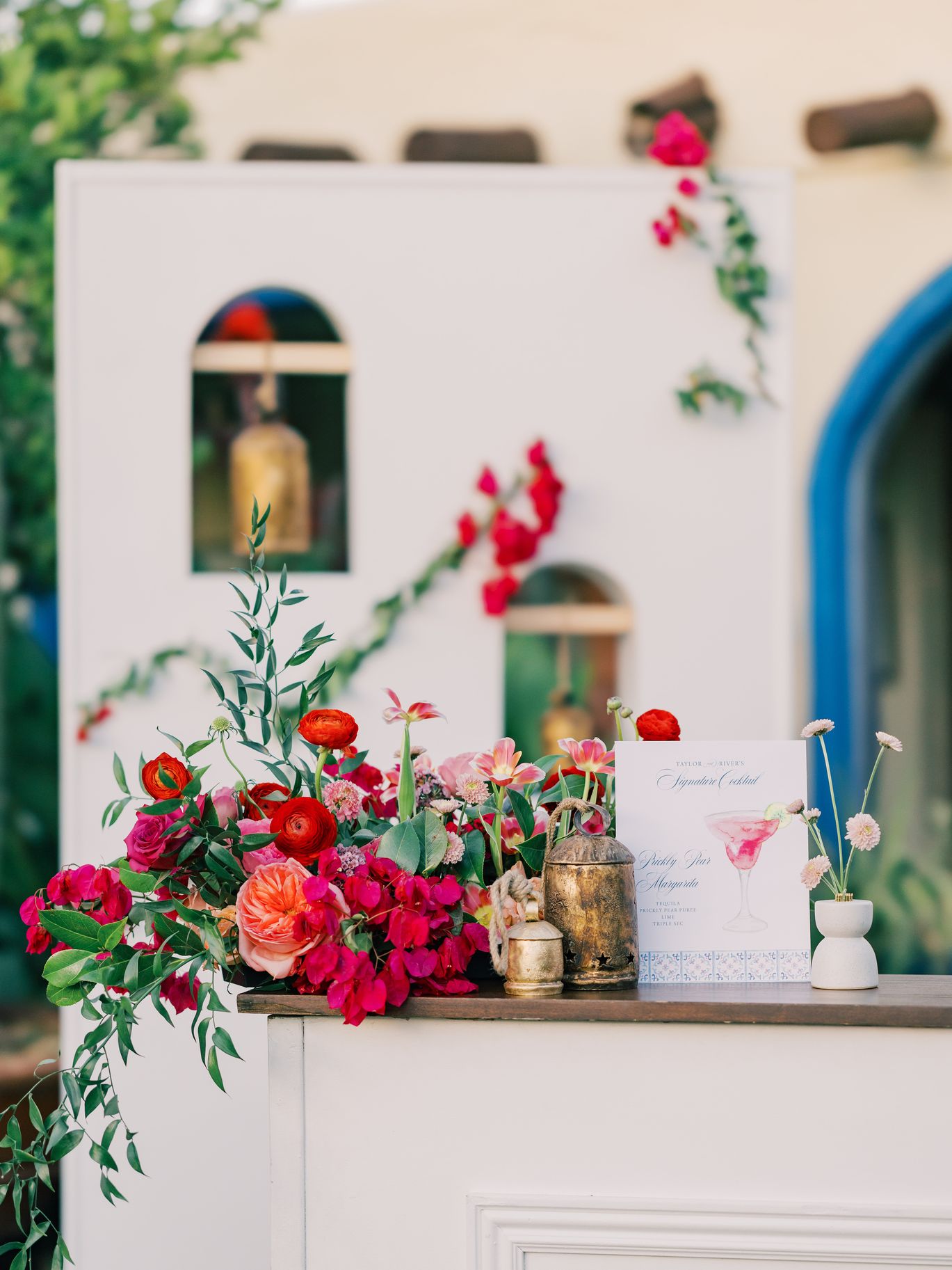 2026-04/Hacienda-Del-Sol-Bouganviella-Wedding-370.jpg