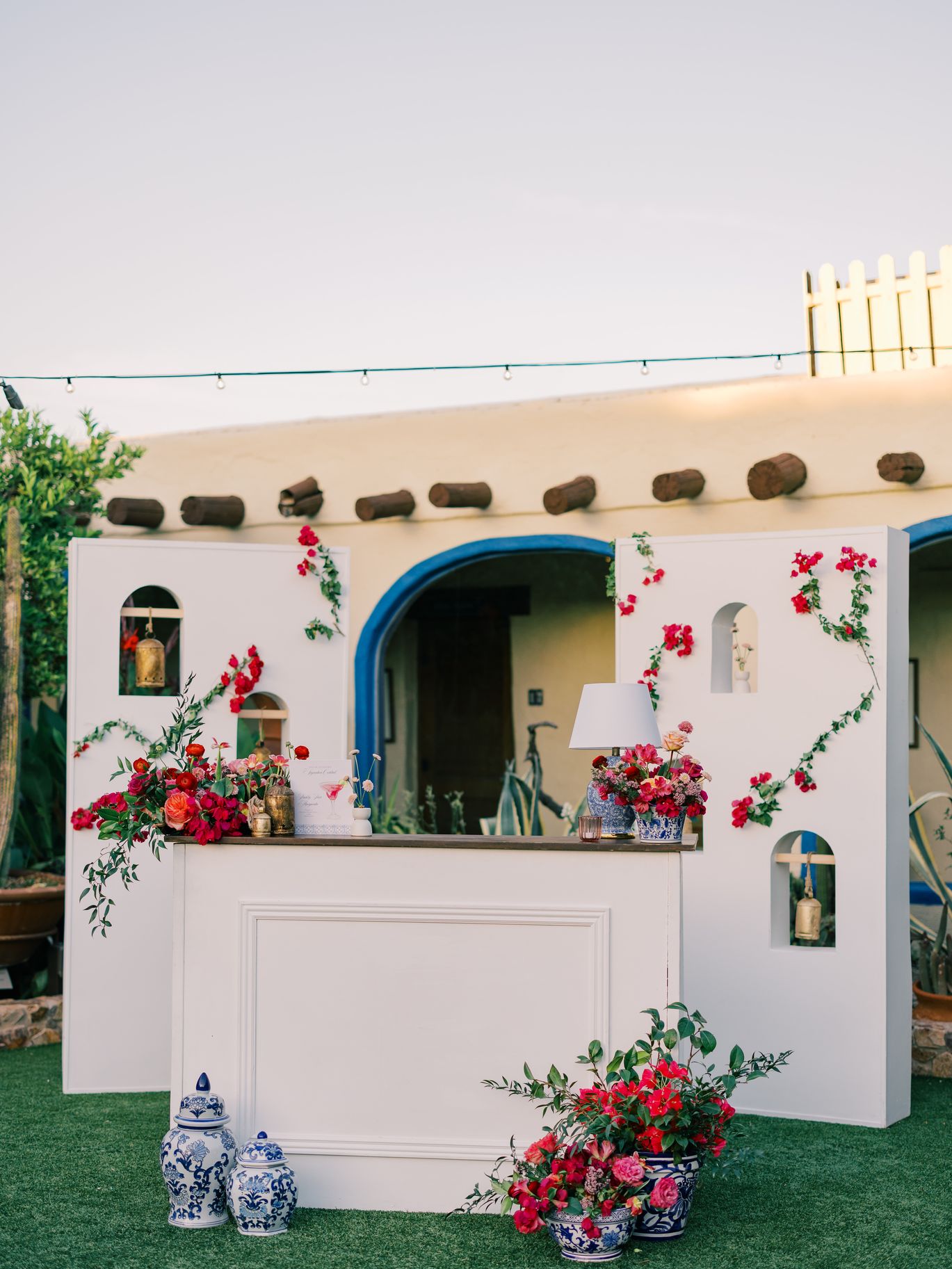 2026-04/Hacienda-Del-Sol-Bouganviella-Wedding-375.jpg