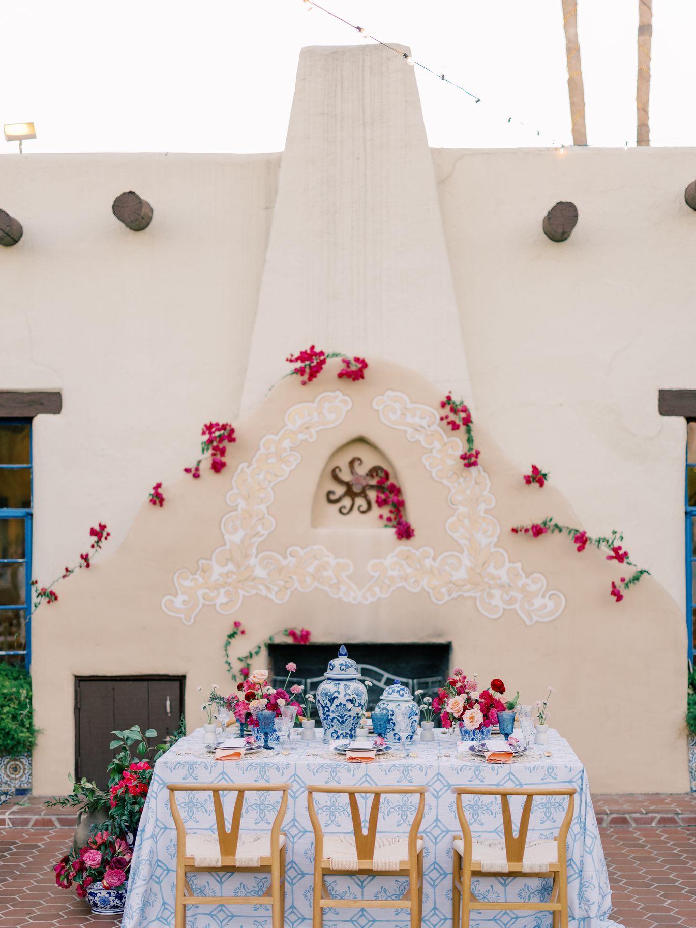 2026-04/Hacienda-Del-Sol-Bouganviella-Wedding-425.jpg