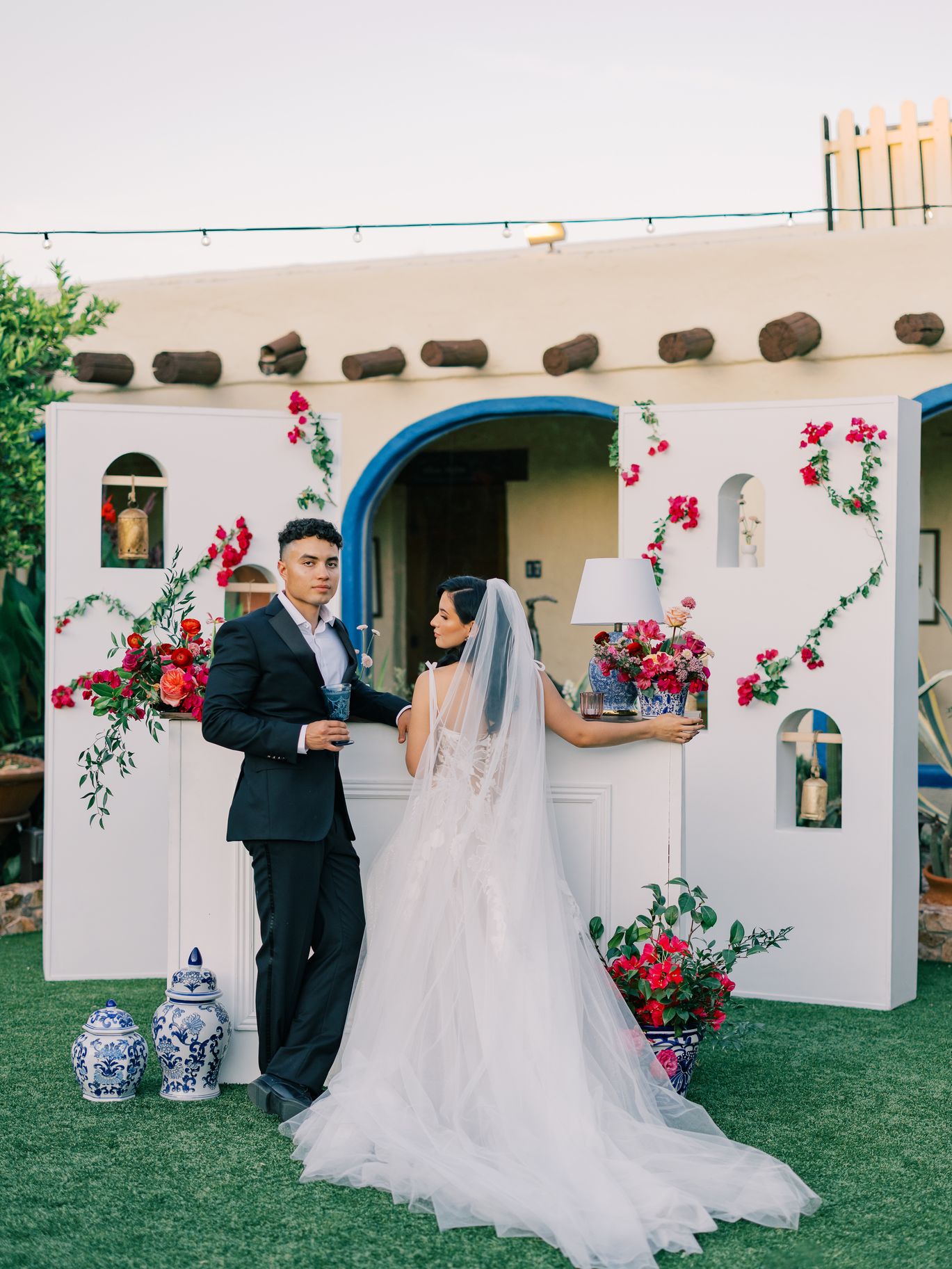 2026-04/Hacienda-Del-Sol-Bouganviella-Wedding-391.jpg