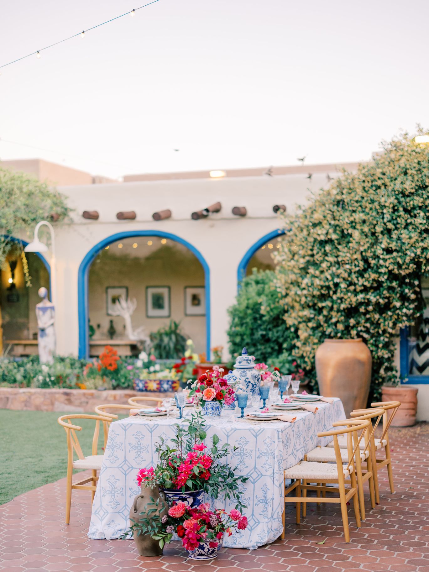 2026-04/Hacienda-Del-Sol-Bouganviella-Wedding-437.jpg