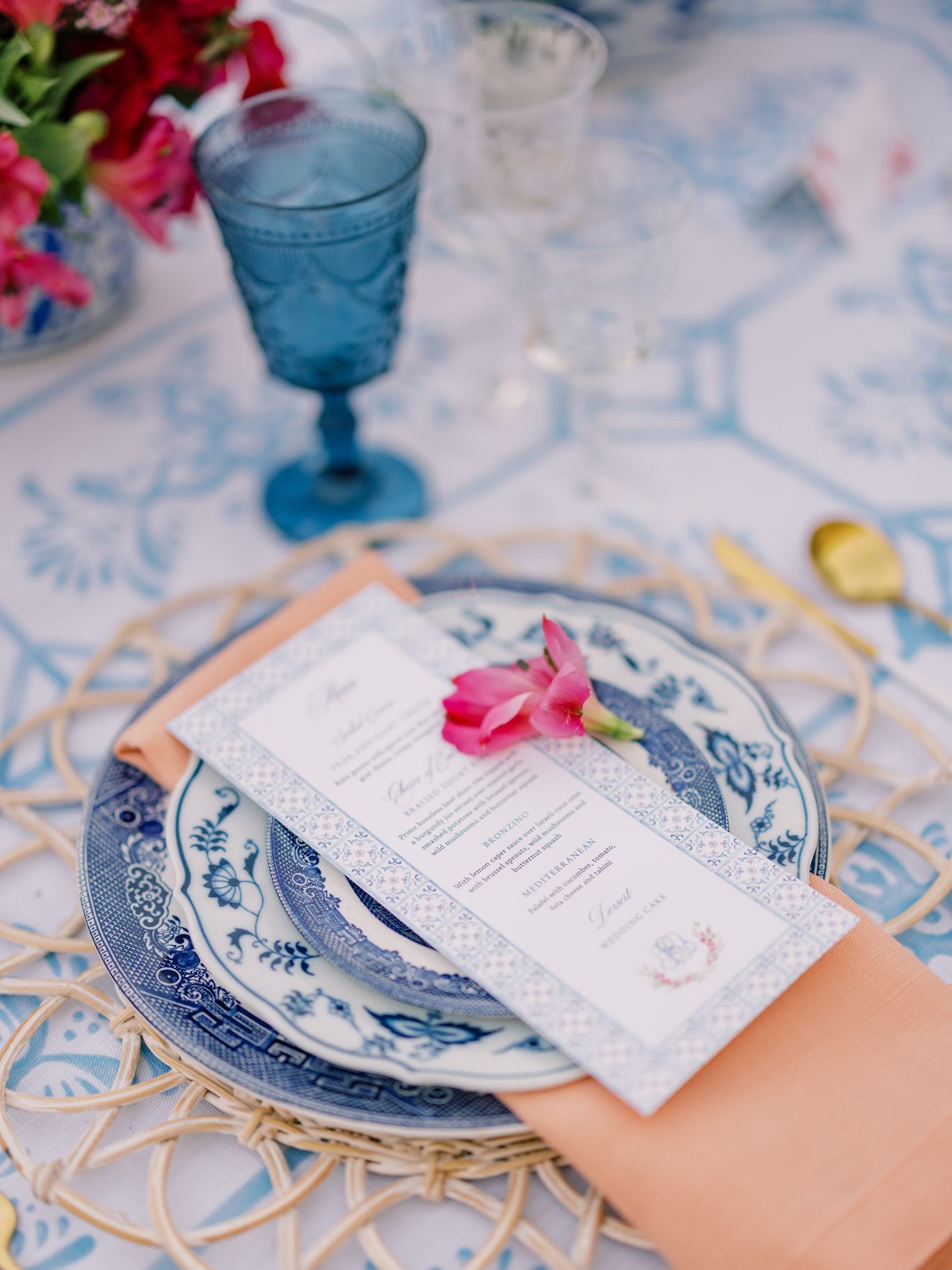 2026-04/Hacienda-Del-Sol-Bouganviella-Wedding-433.jpg