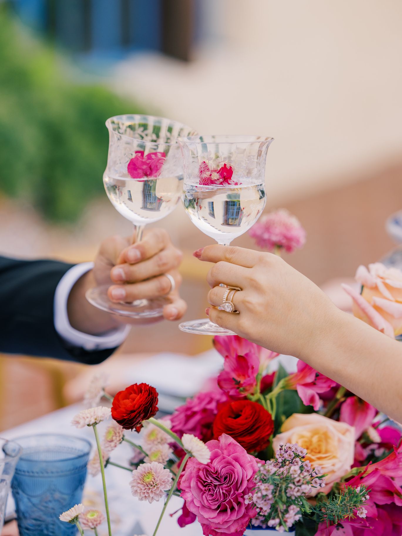 2026-04/Hacienda-Del-Sol-Bouganviella-Wedding-203.jpg