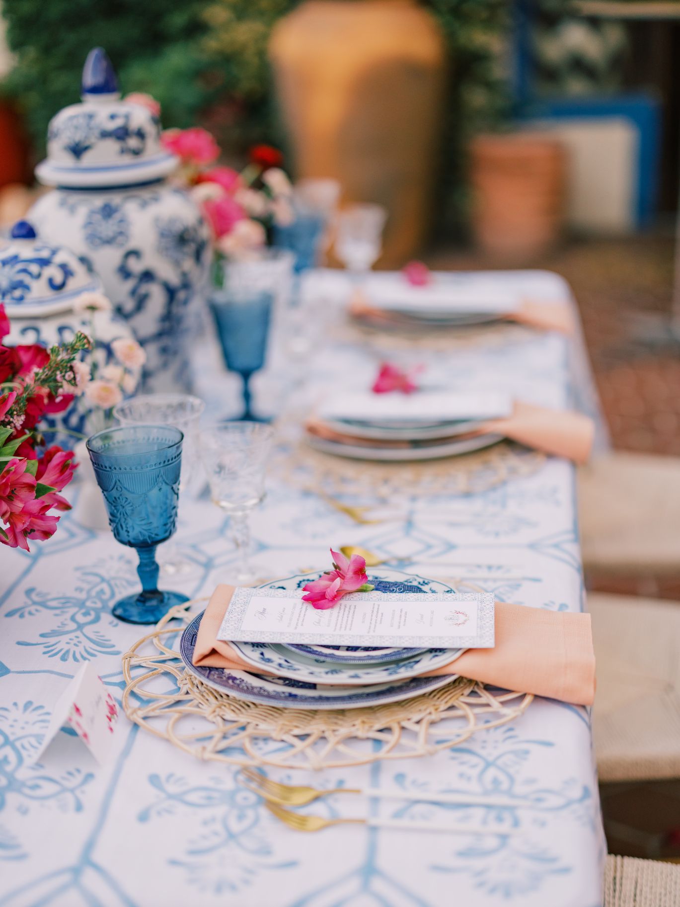 2026-04/Hacienda-Del-Sol-Bouganviella-Wedding-430.jpg