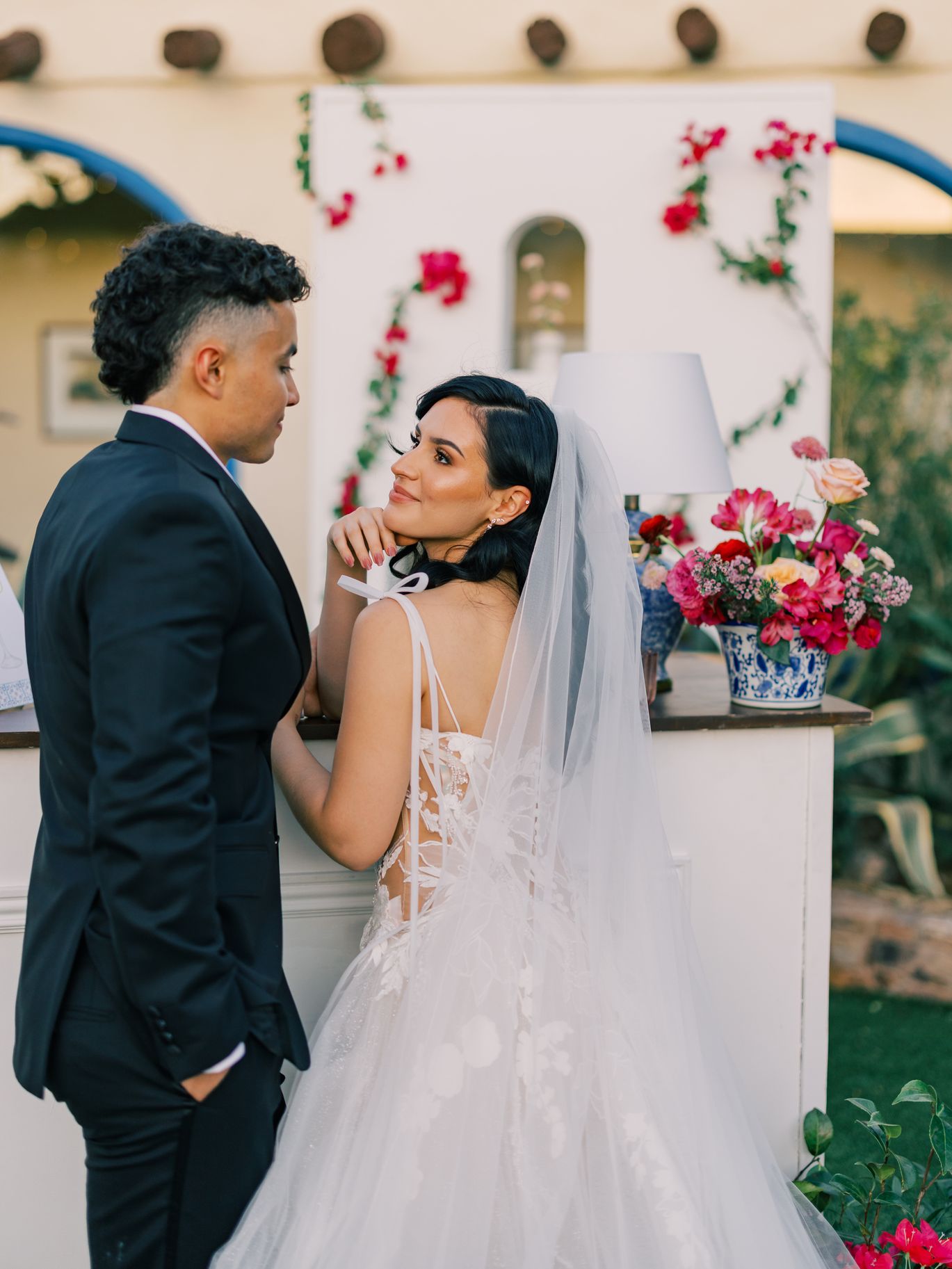 2026-04/Hacienda-Del-Sol-Bouganviella-Wedding-401.jpg