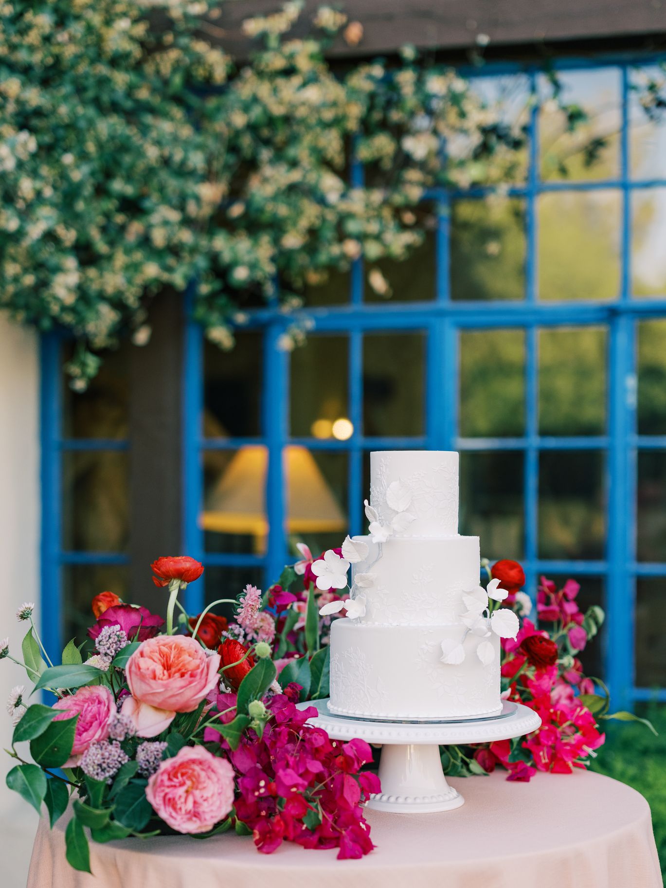 2026-04/Hacienda-Del-Sol-Bouganviella-Wedding-139.jpg