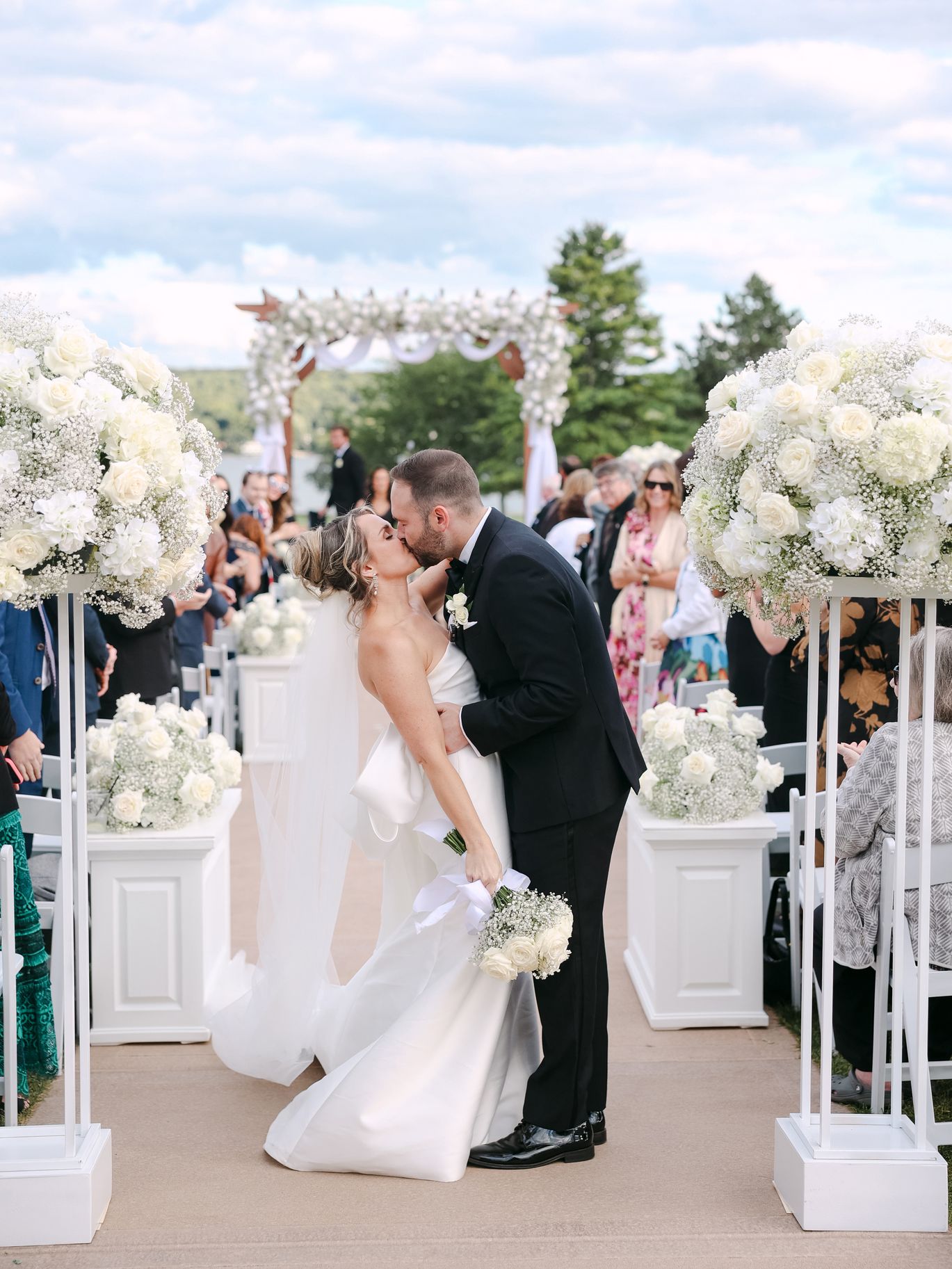 2026-04/LakeGenevaWeddingC MaePhotography-16677_0.jpg