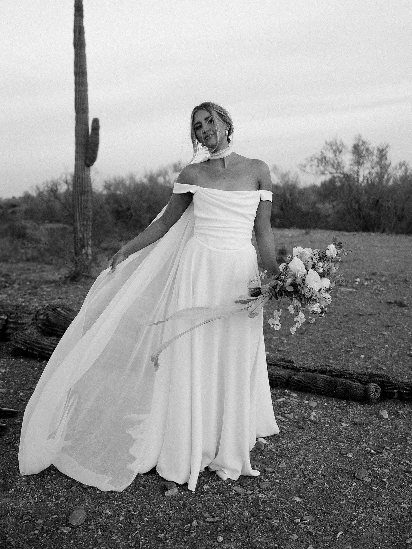 2026-04/hannah_ben_wedding-1376.jpg