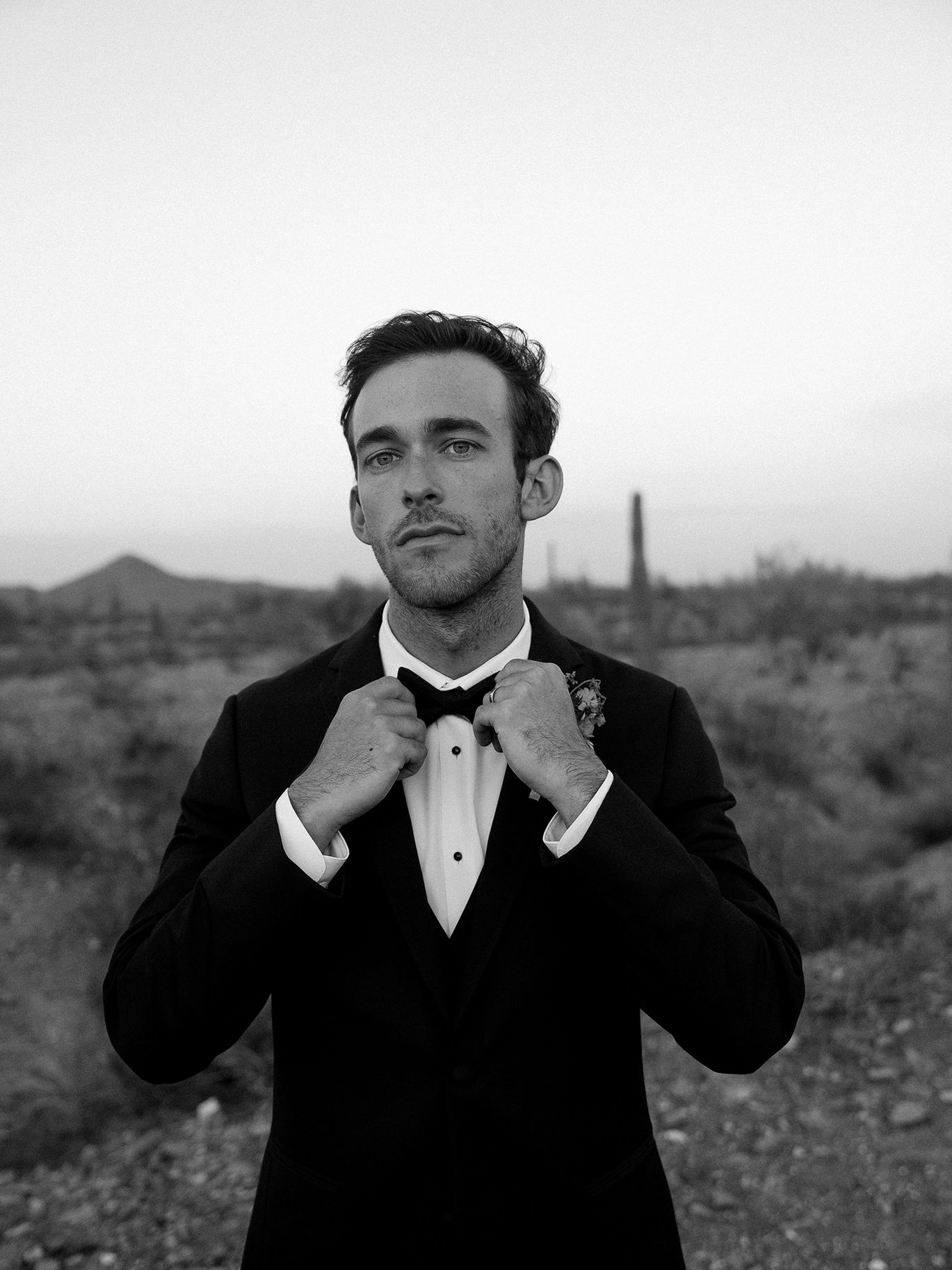 2026-04/hannah_ben_wedding-1421.jpg