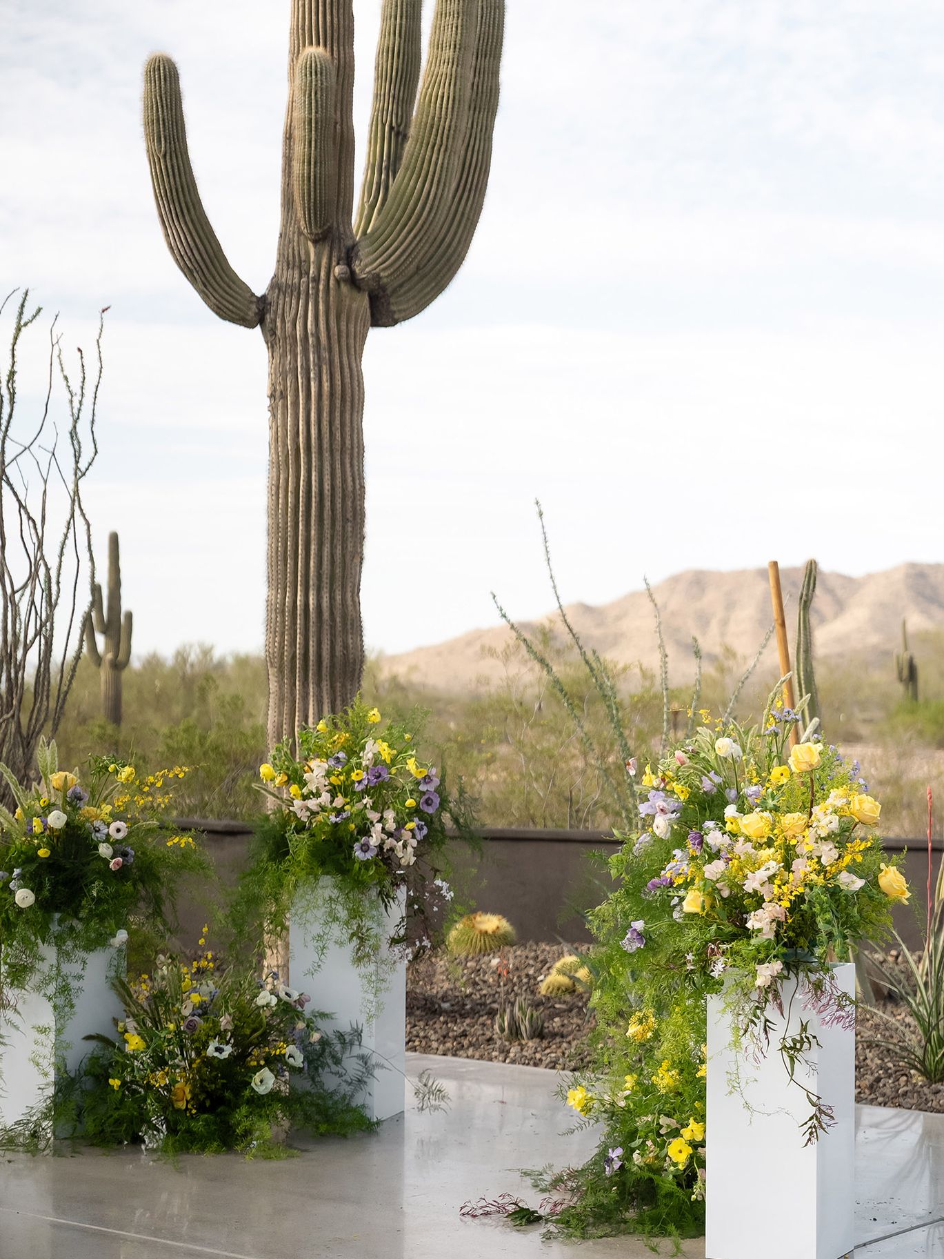 2026-04/hannah_ben_wedding-524.jpg