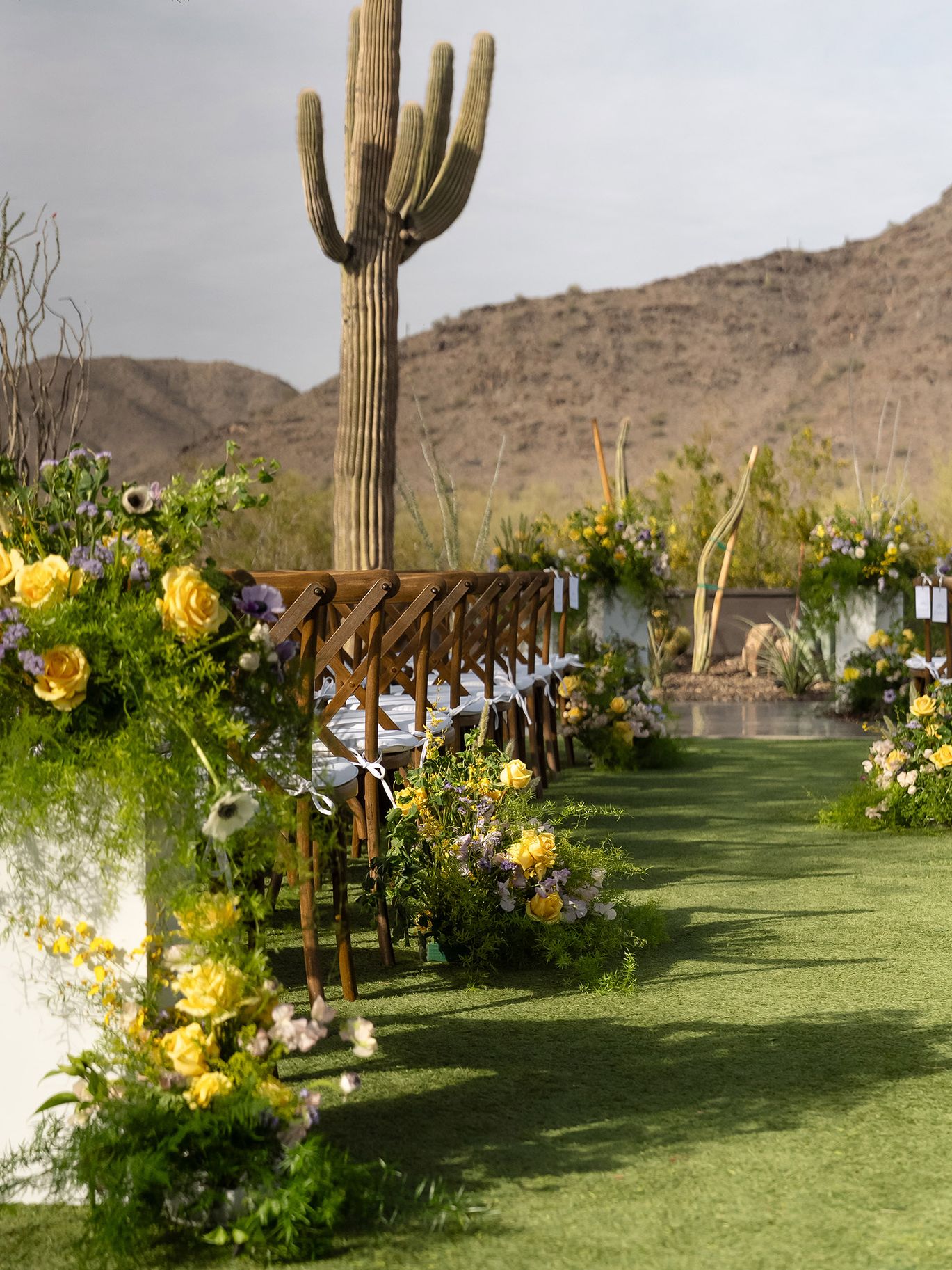 2026-04/hannah_ben_wedding-460.jpg