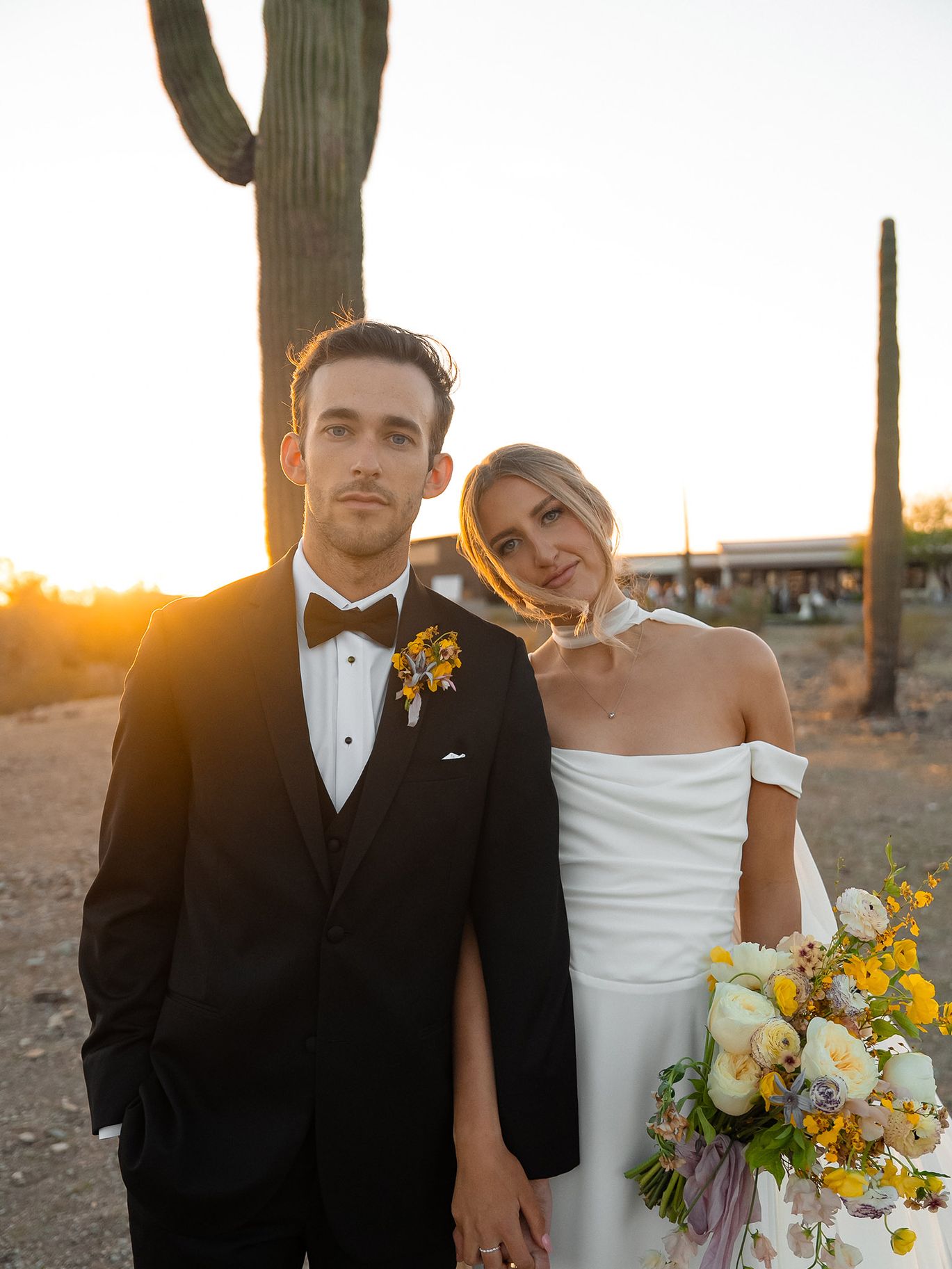 2026-04/hannah_ben_wedding-1281.jpg