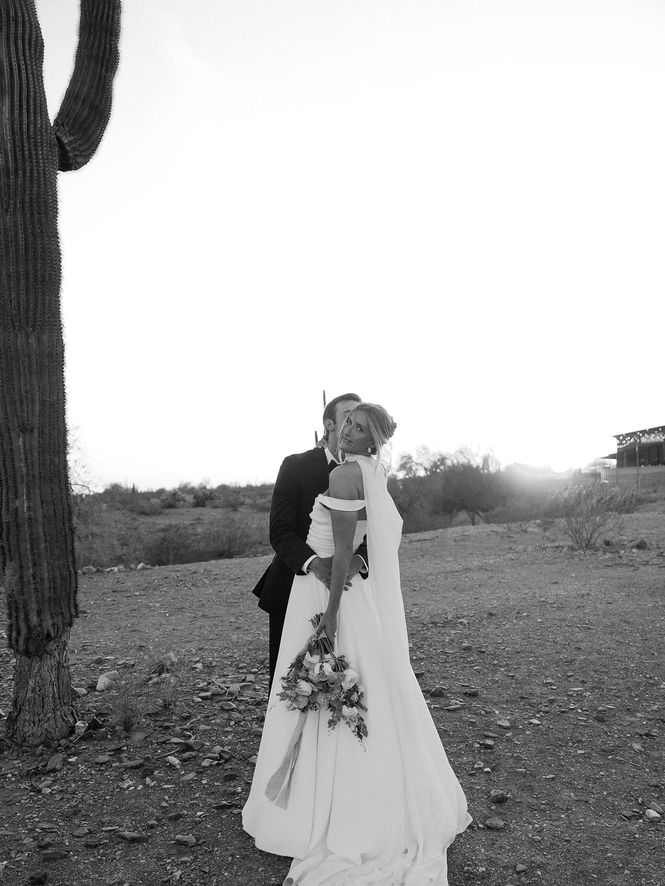 2026-04/hannah_ben_wedding-1323.jpg