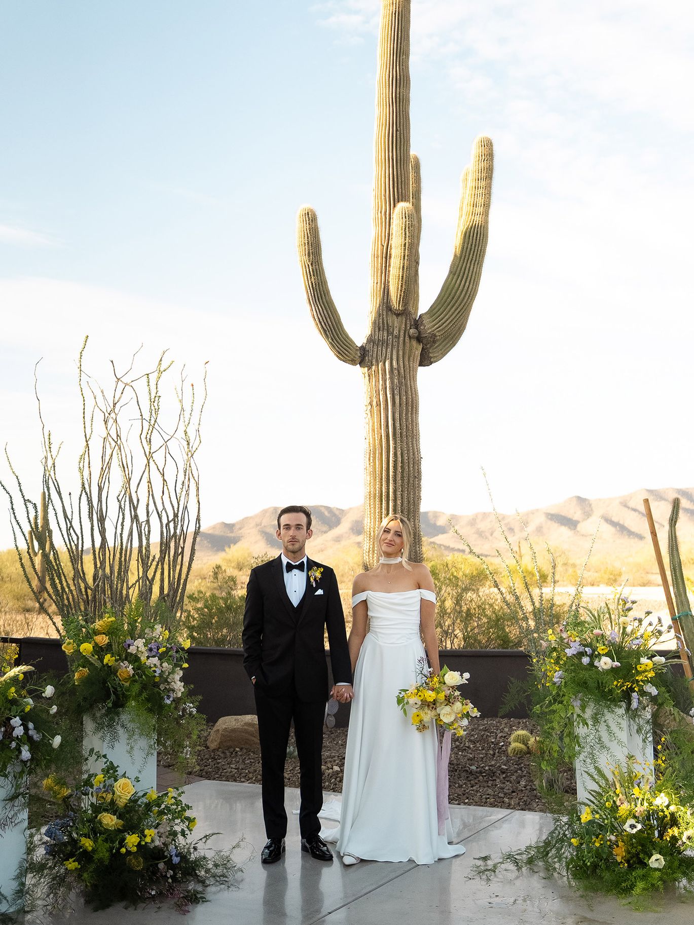 2026-04/hannah_ben_wedding-921.jpg