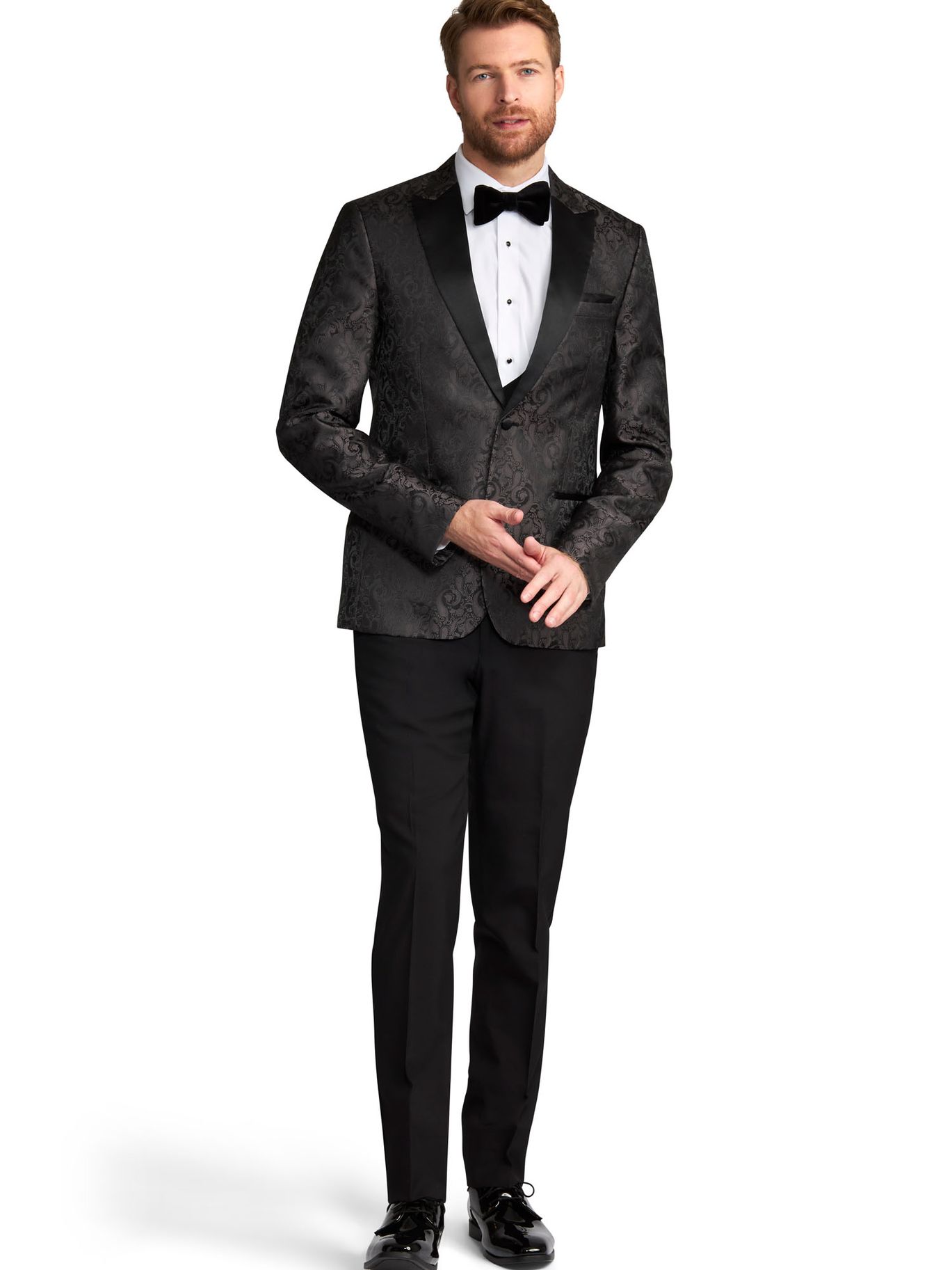 2026-04/20240426 - Friar Tux Black Paisley 0264.jpg