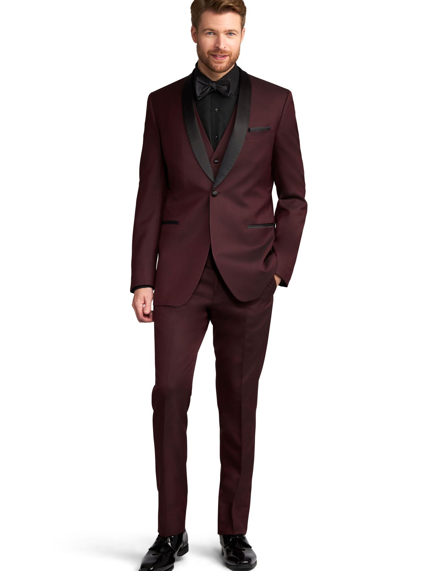 2026-04/20240426 - Friar Tux Burgundy Tuxedo 0124.jpg