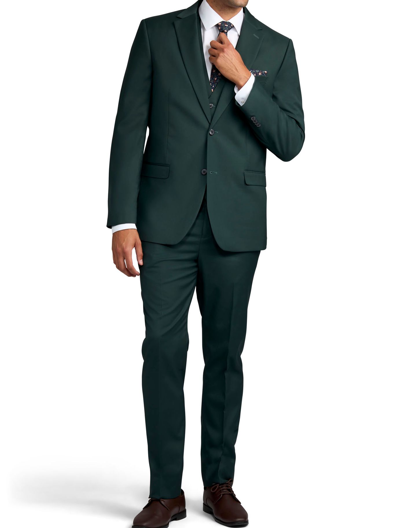 2026-04/20250929 - Friar Tux Mens Suits Green Retail 0501.jpg