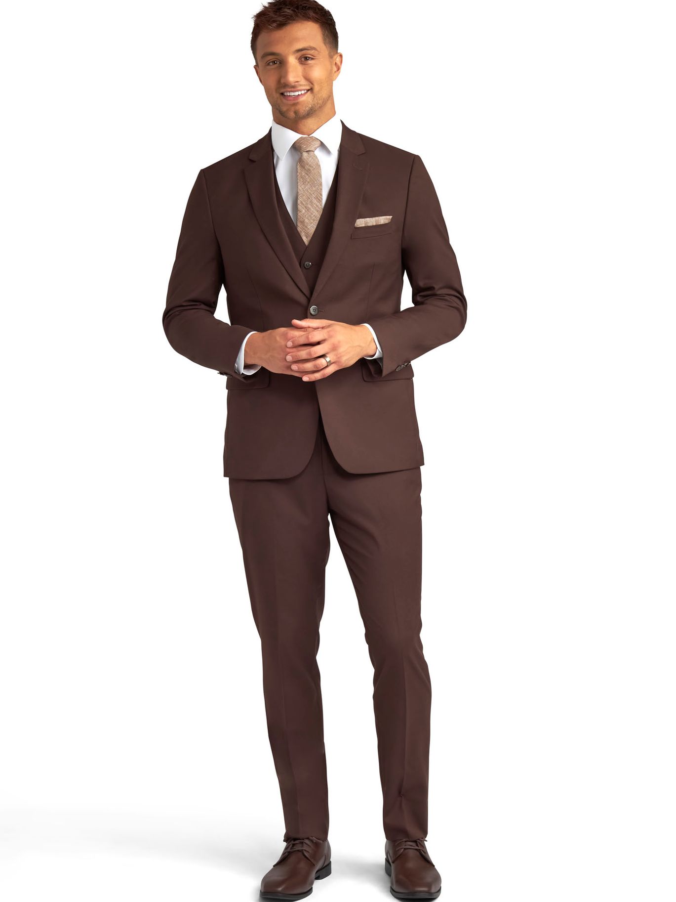 2026-04/Chocolate Notch Suit 0011.jpg