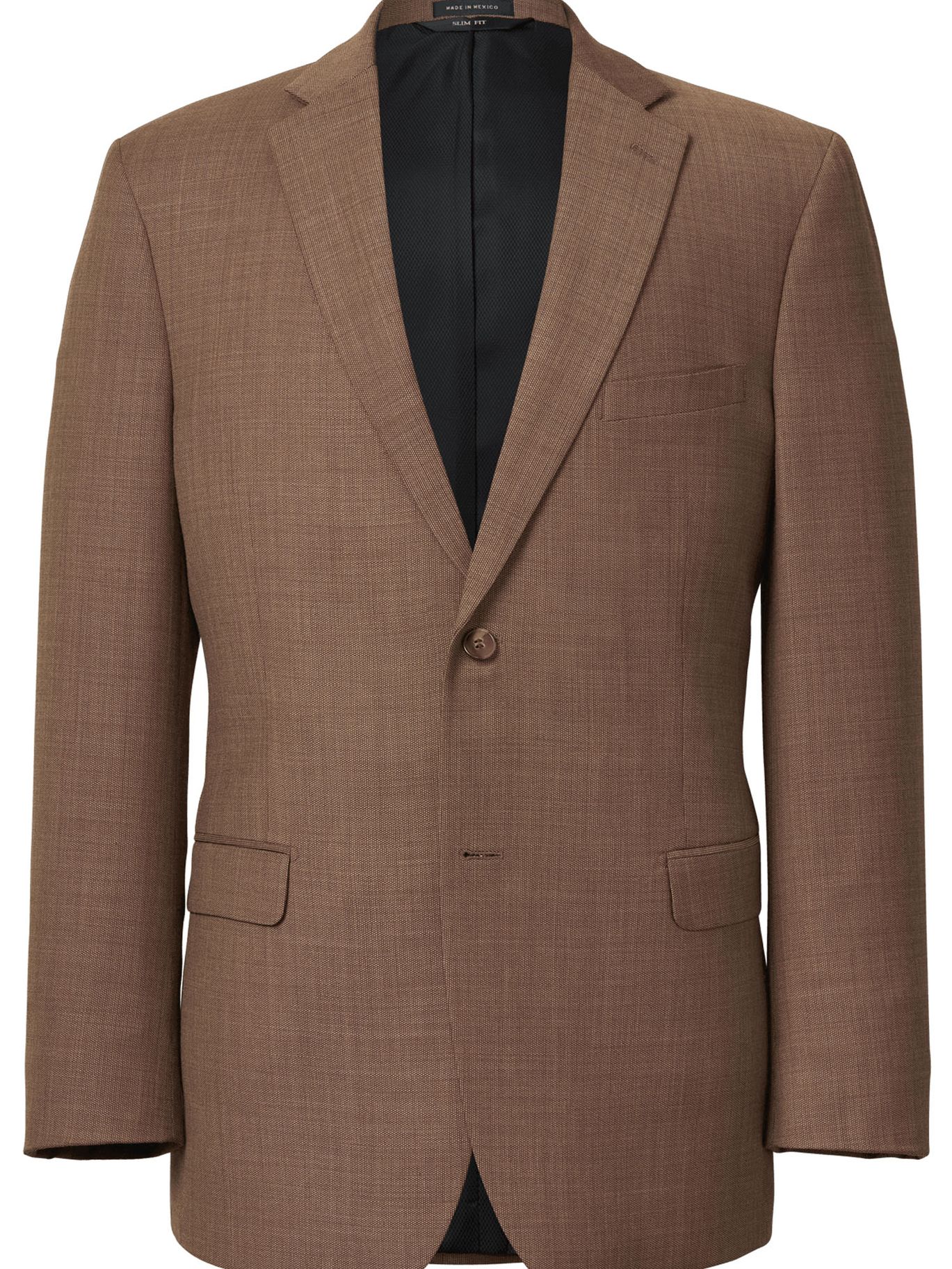 2026-04/stitchandtie-light-brown-notch-lapel-suit-C4034-lb_0.jpg