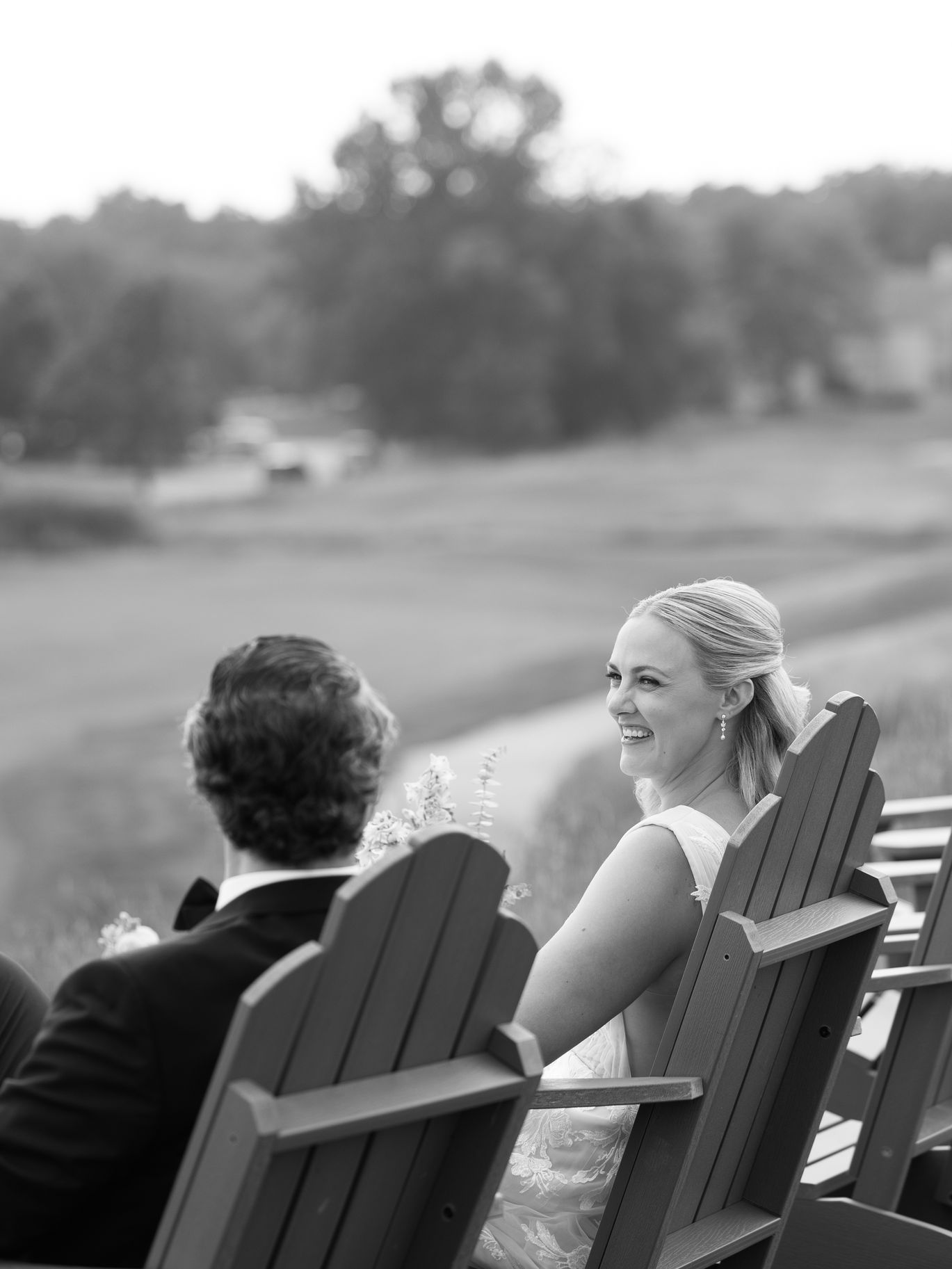 2026-04/GenevaNationalWeddingC MaePhotography-2-174.jpg