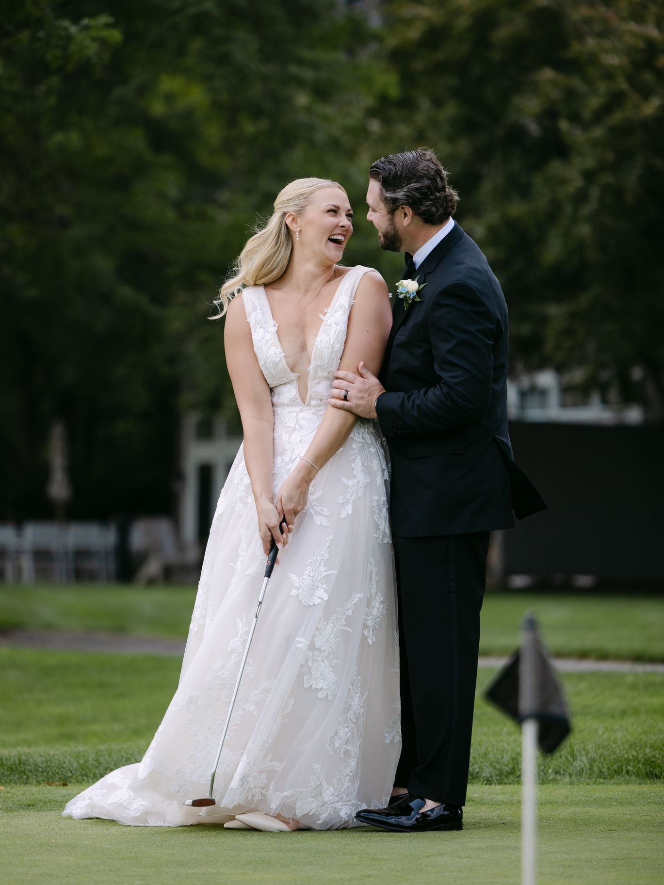 2026-04/GenevaNationalWeddingC MaePhotography-2-114.jpg